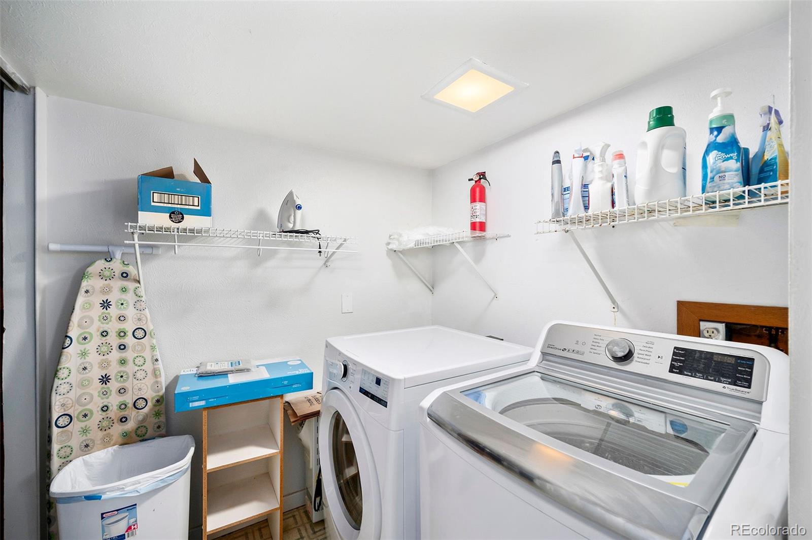 MLS Image #24 for 3982  arbol court,boulder, Colorado