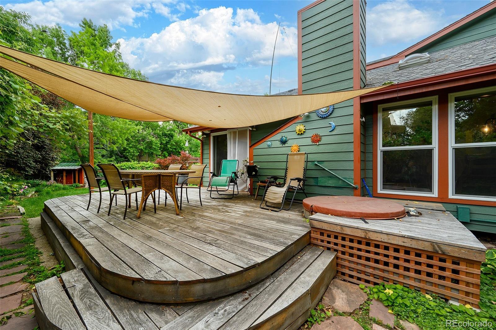 MLS Image #26 for 3982  arbol court,boulder, Colorado