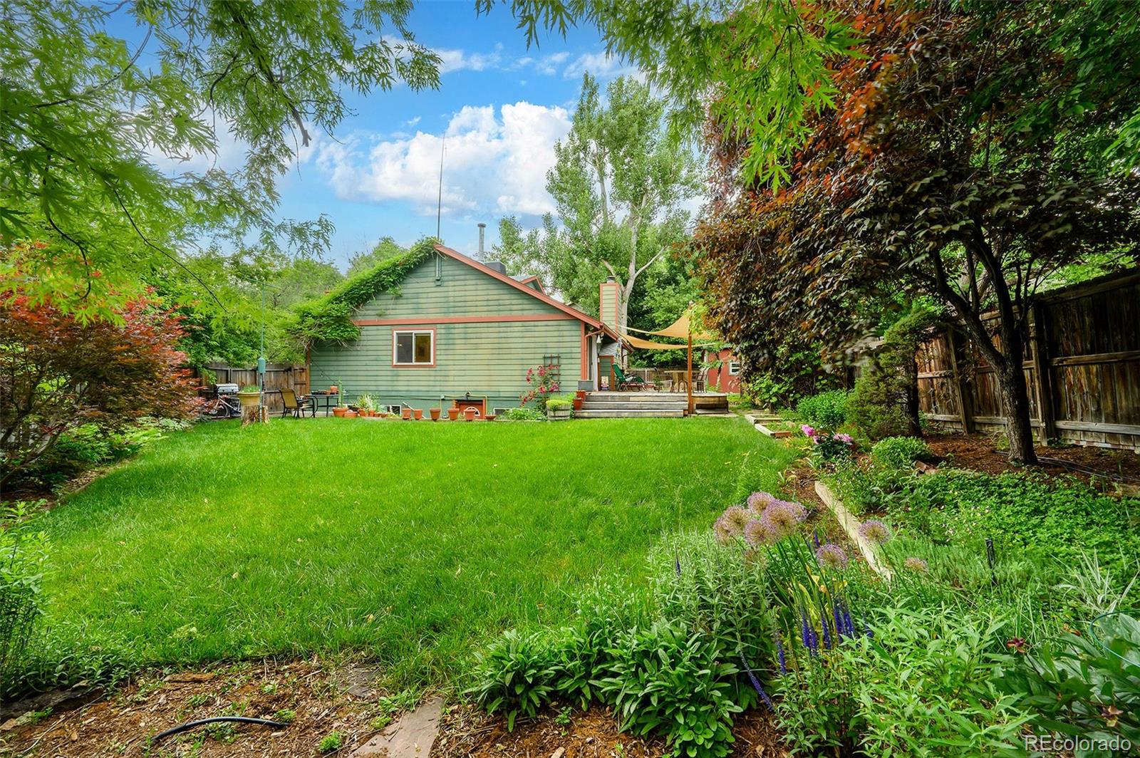 MLS Image #28 for 3982  arbol court,boulder, Colorado