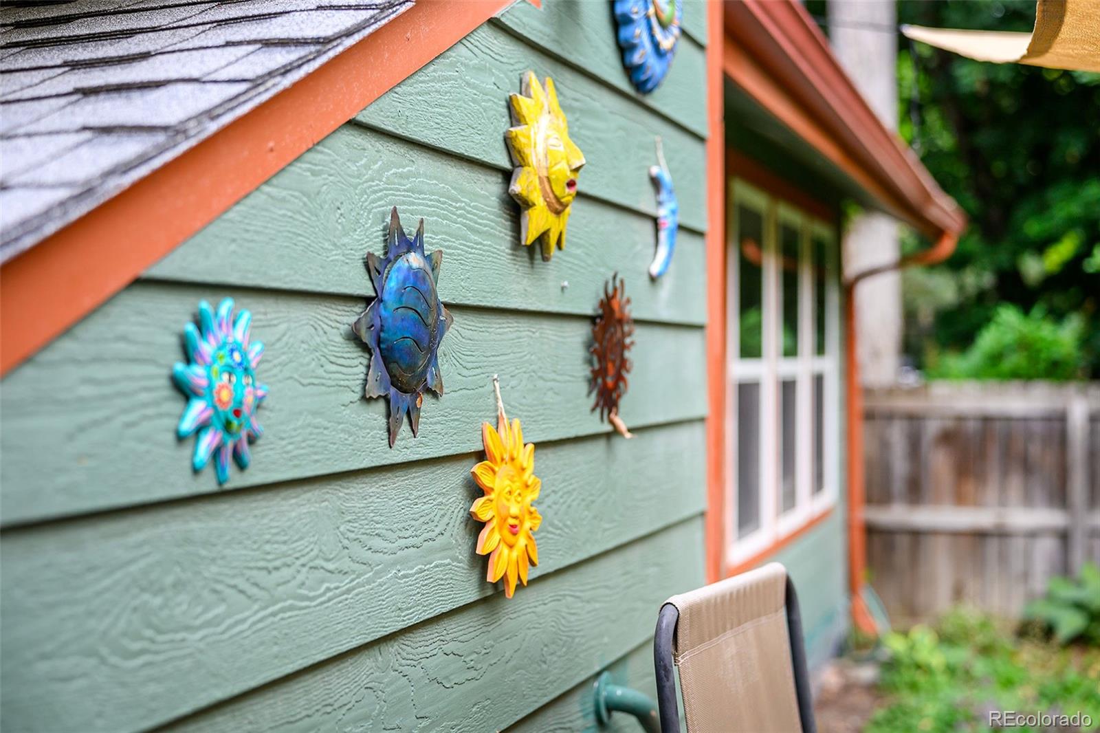 MLS Image #29 for 3982  arbol court,boulder, Colorado