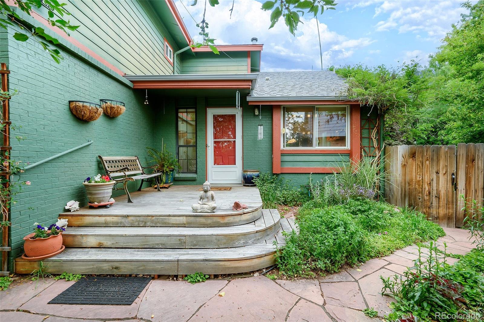 MLS Image #3 for 3982  arbol court,boulder, Colorado