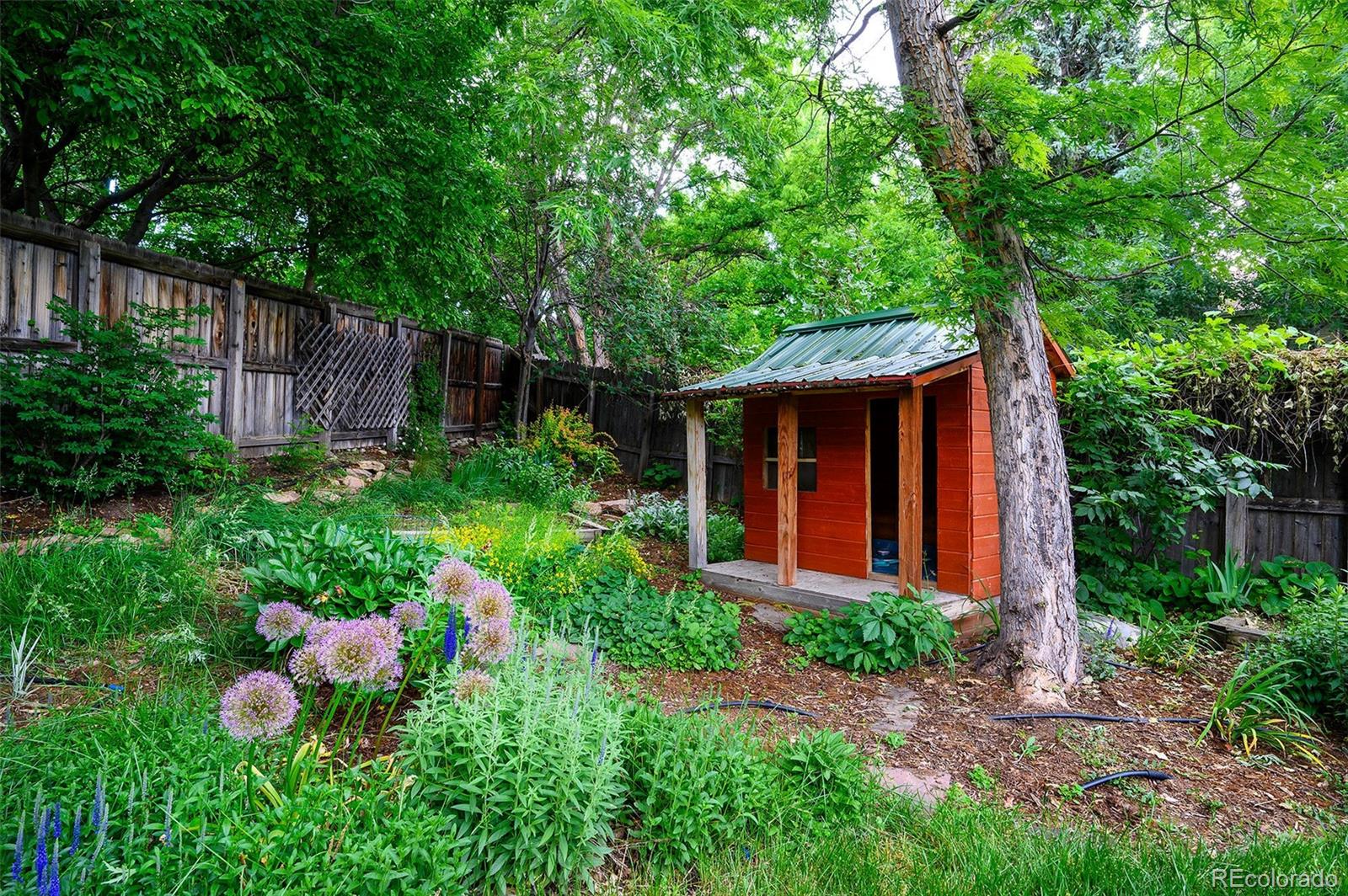 MLS Image #30 for 3982  arbol court,boulder, Colorado