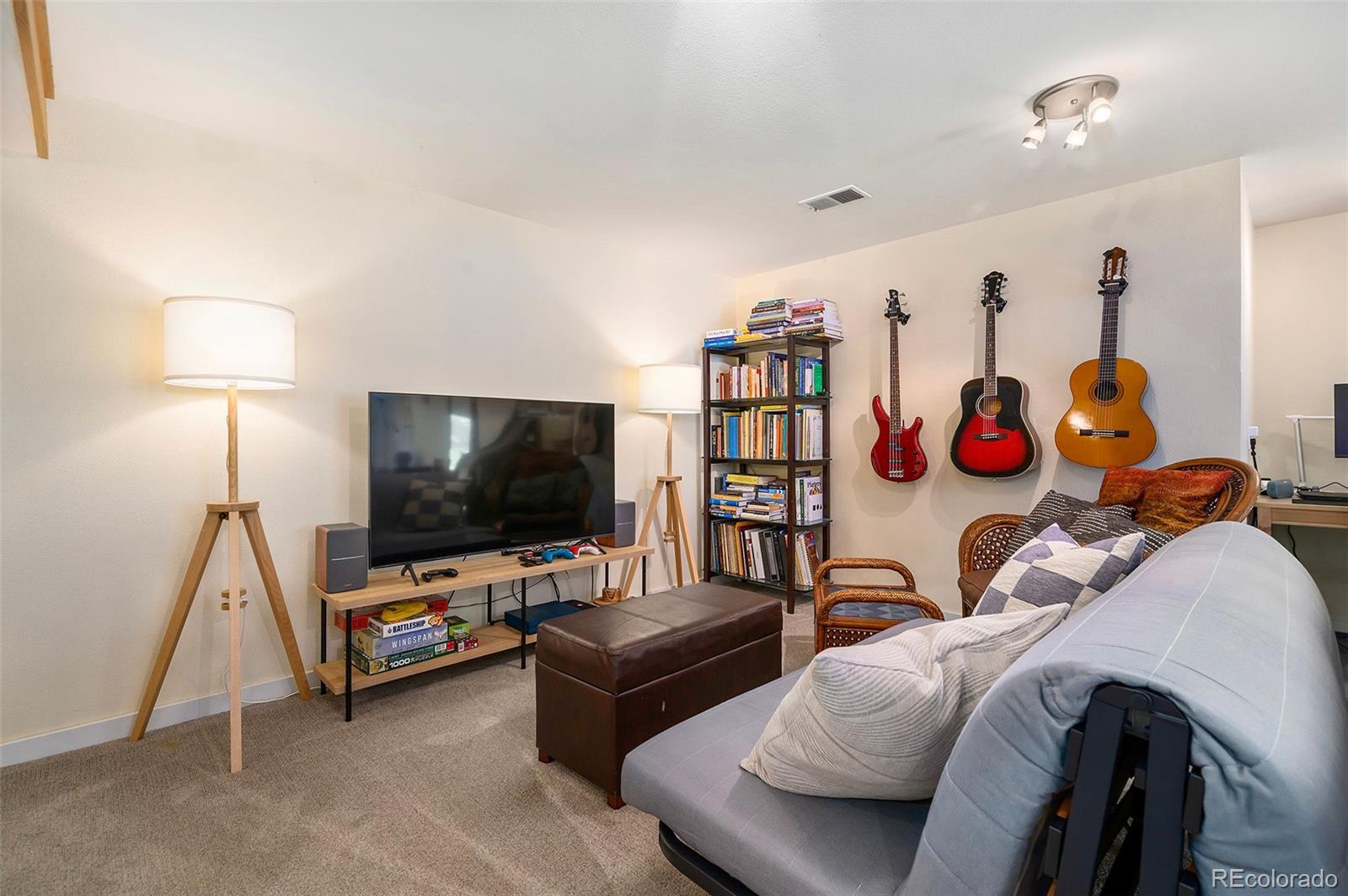 MLS Image #36 for 3982  arbol court,boulder, Colorado