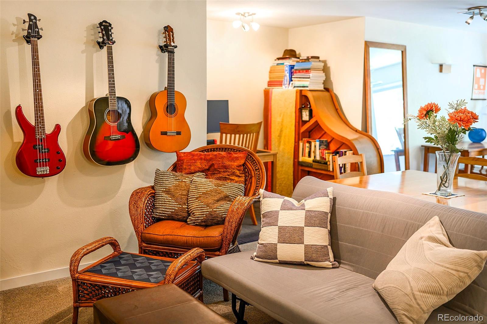 MLS Image #37 for 3982  arbol court,boulder, Colorado