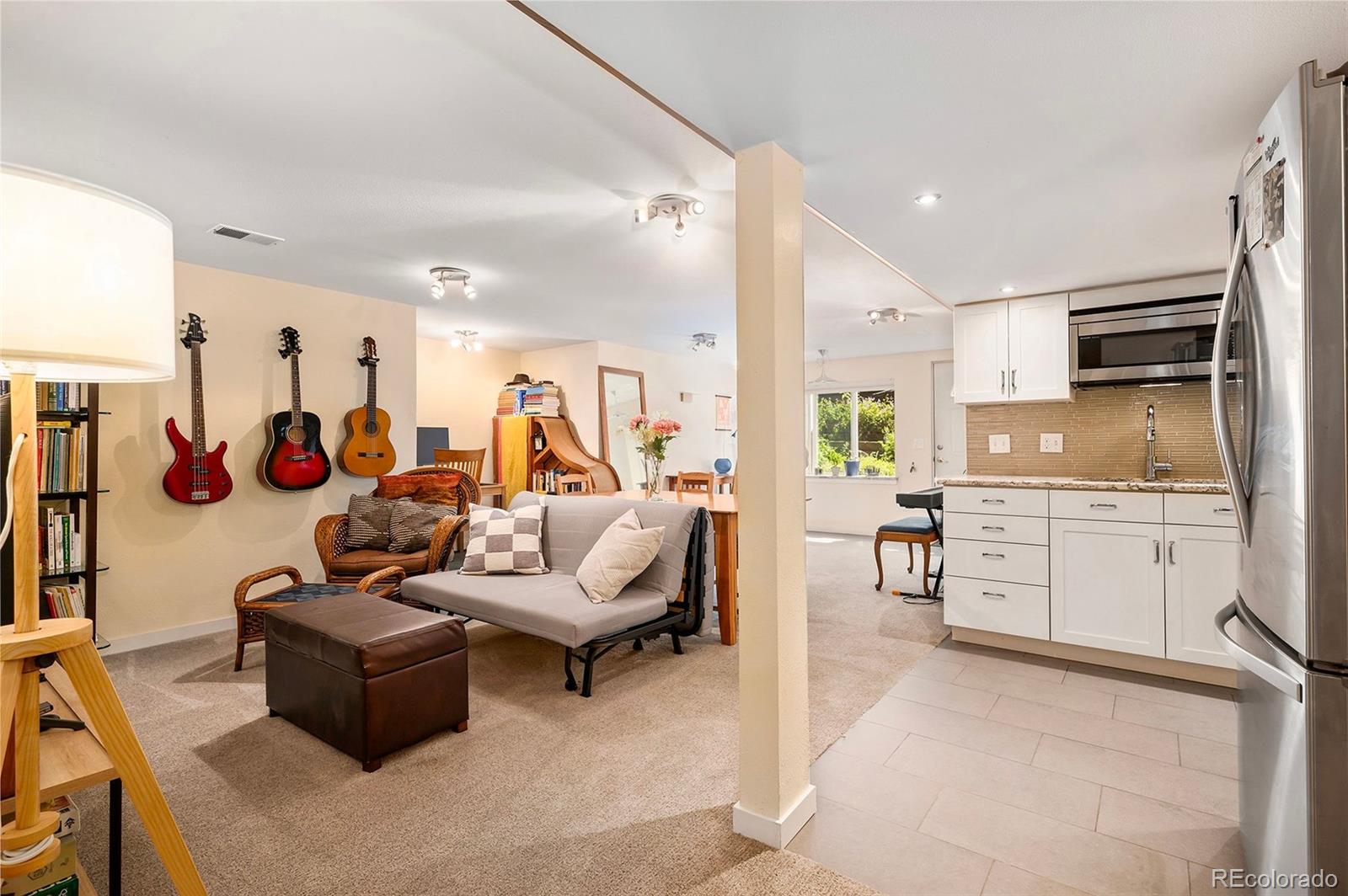 MLS Image #38 for 3982  arbol court,boulder, Colorado