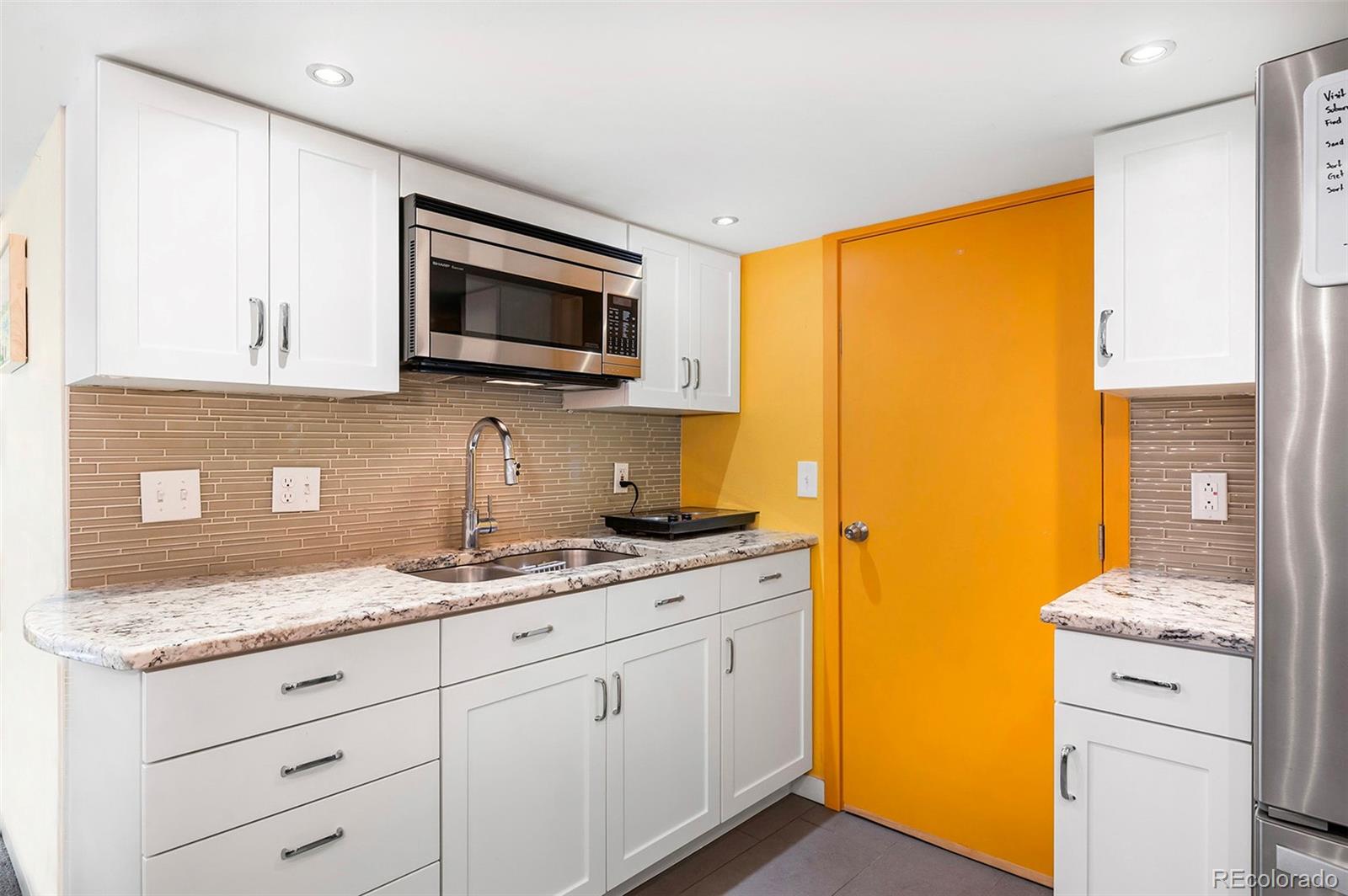 MLS Image #39 for 3982  arbol court,boulder, Colorado