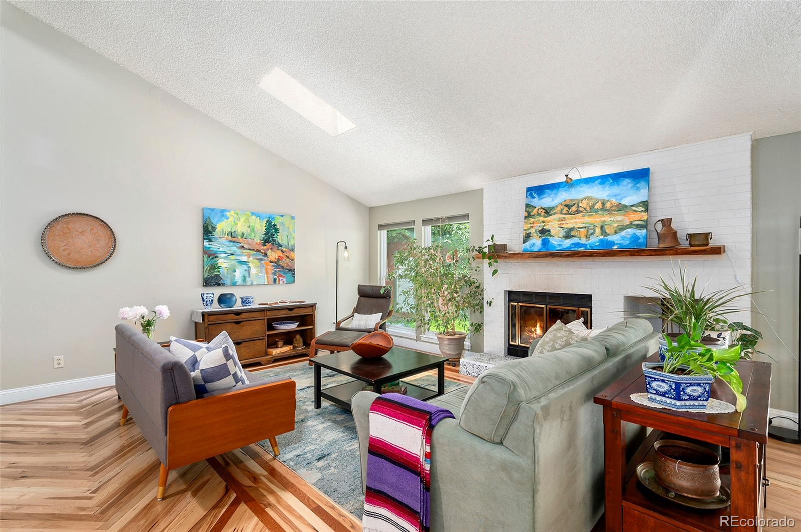 MLS Image #4 for 3982  arbol court,boulder, Colorado