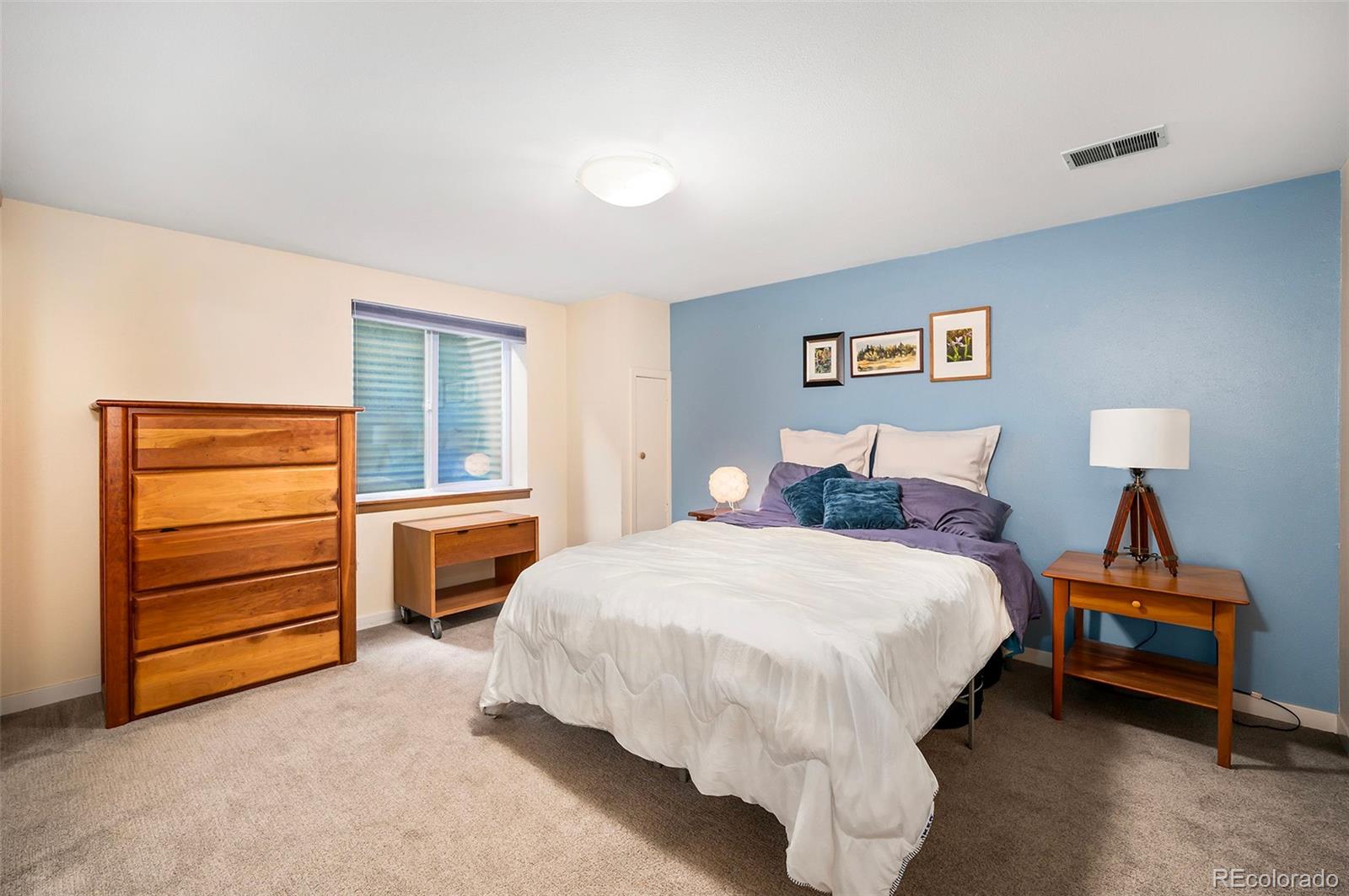 MLS Image #40 for 3982  arbol court,boulder, Colorado