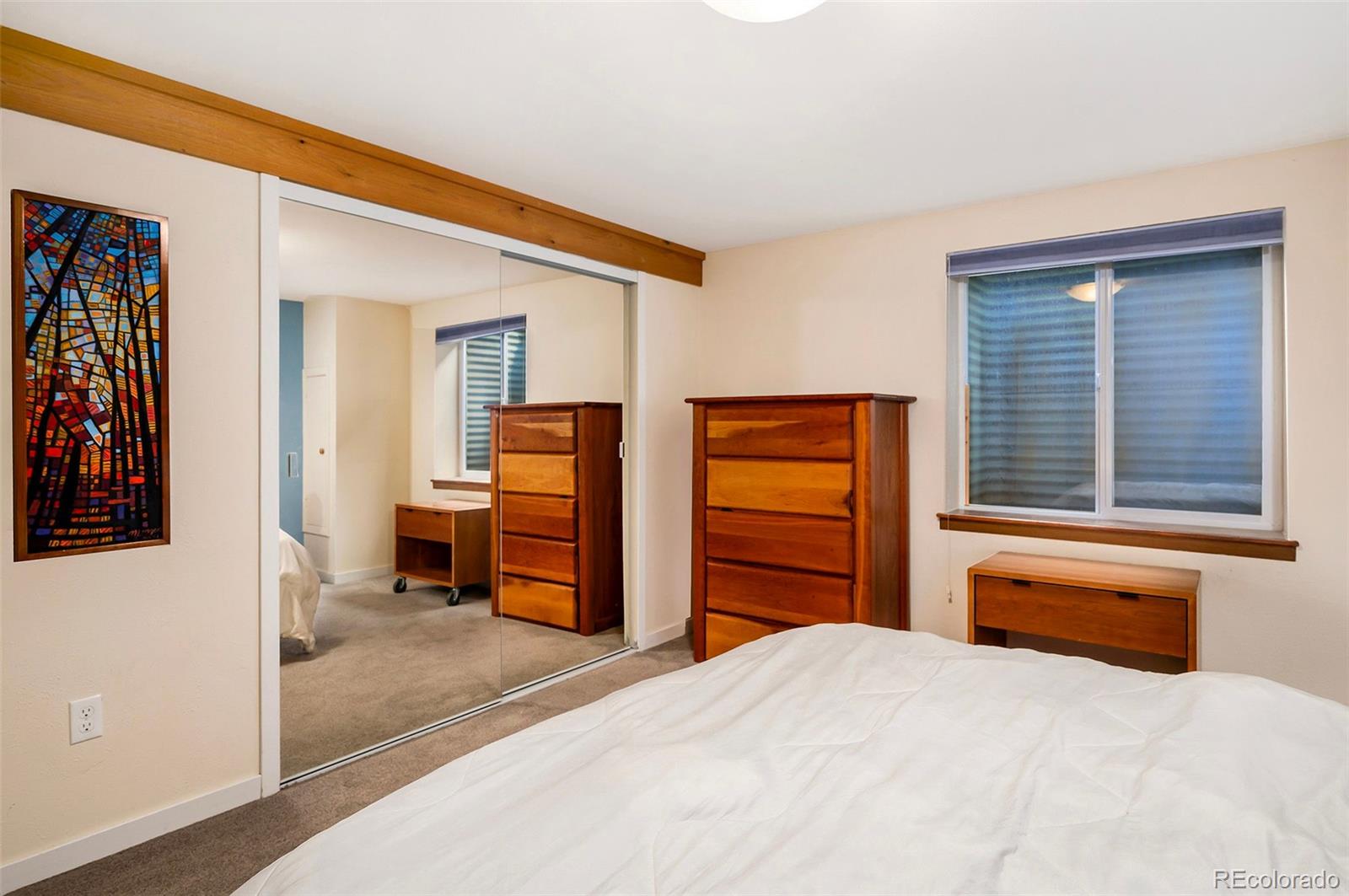 MLS Image #41 for 3982  arbol court,boulder, Colorado