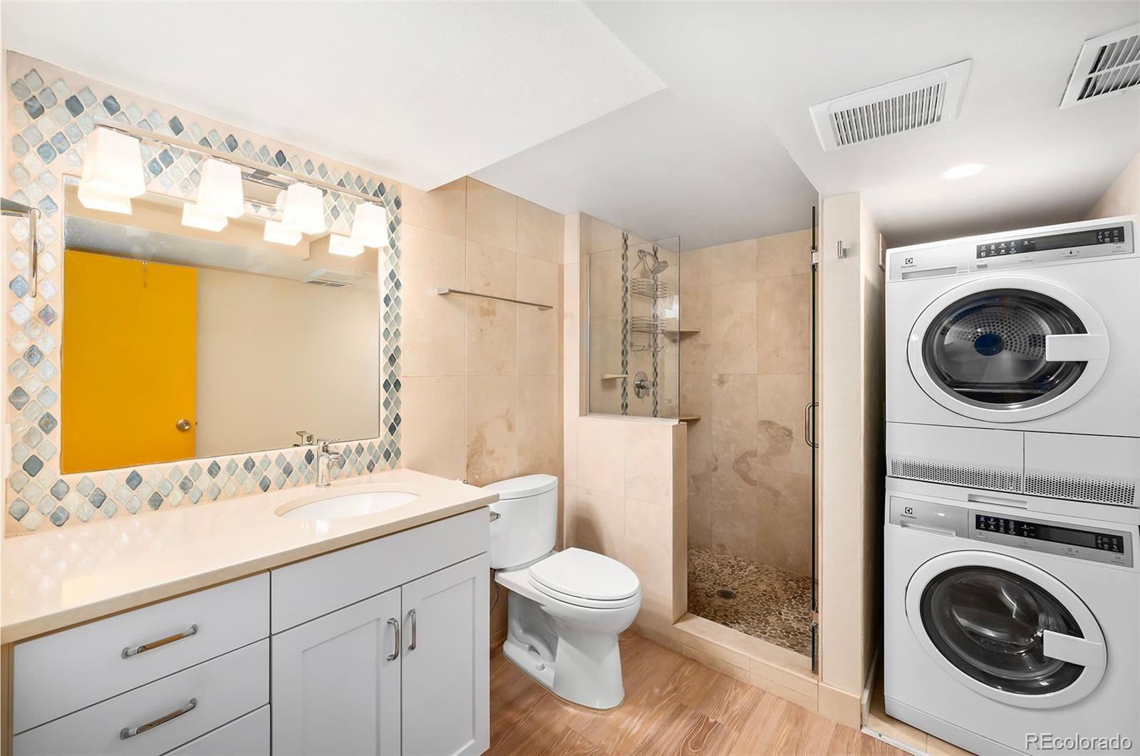 MLS Image #42 for 3982  arbol court,boulder, Colorado