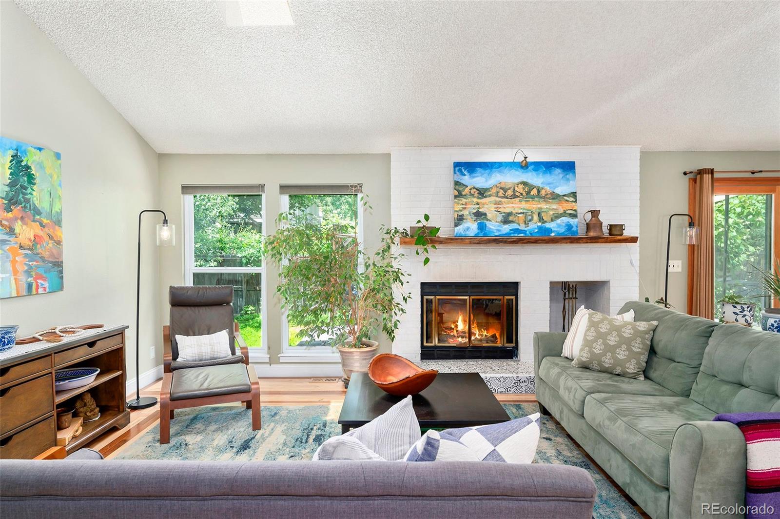 MLS Image #5 for 3982  arbol court,boulder, Colorado