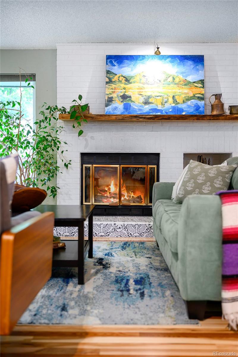 MLS Image #6 for 3982  arbol court,boulder, Colorado