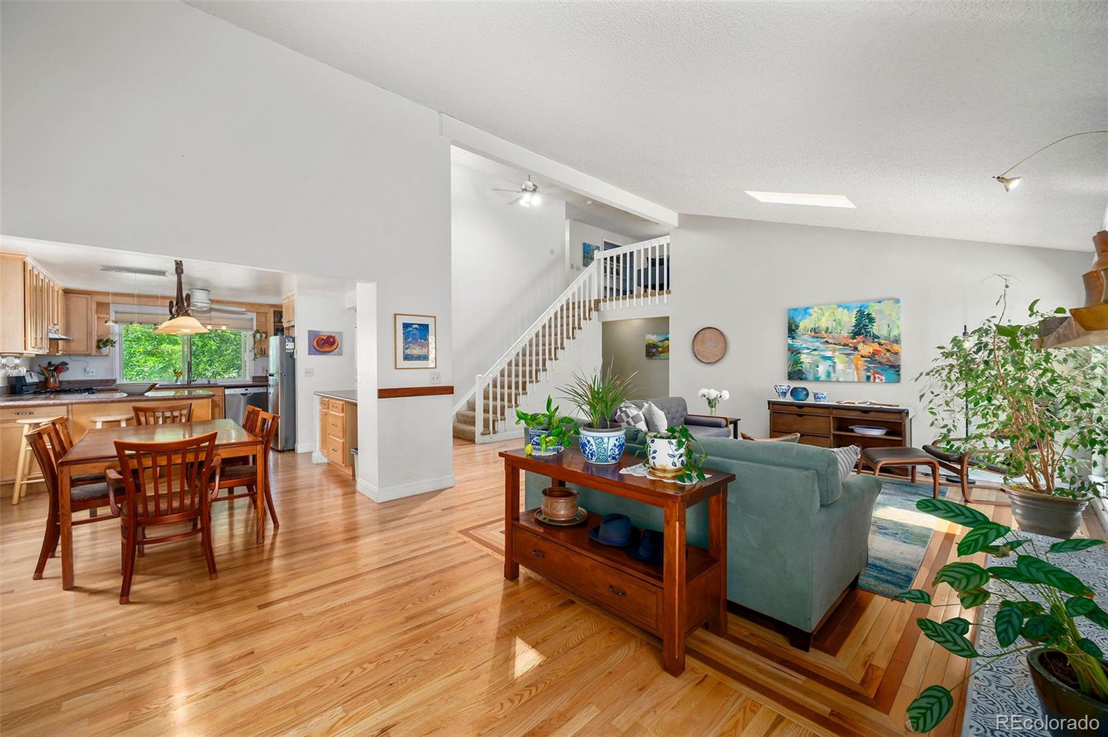 MLS Image #7 for 3982  arbol court,boulder, Colorado