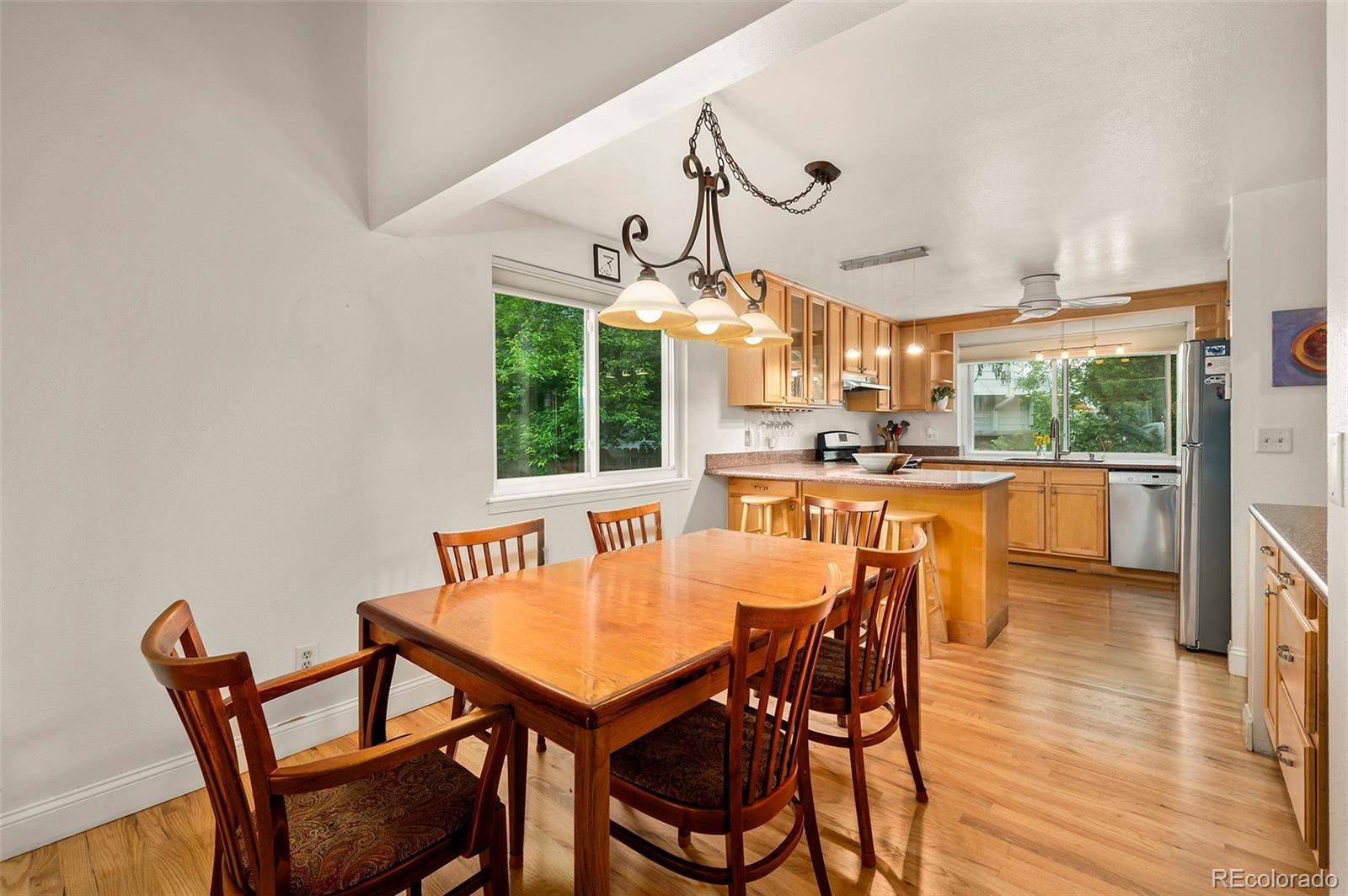 MLS Image #9 for 3982  arbol court,boulder, Colorado