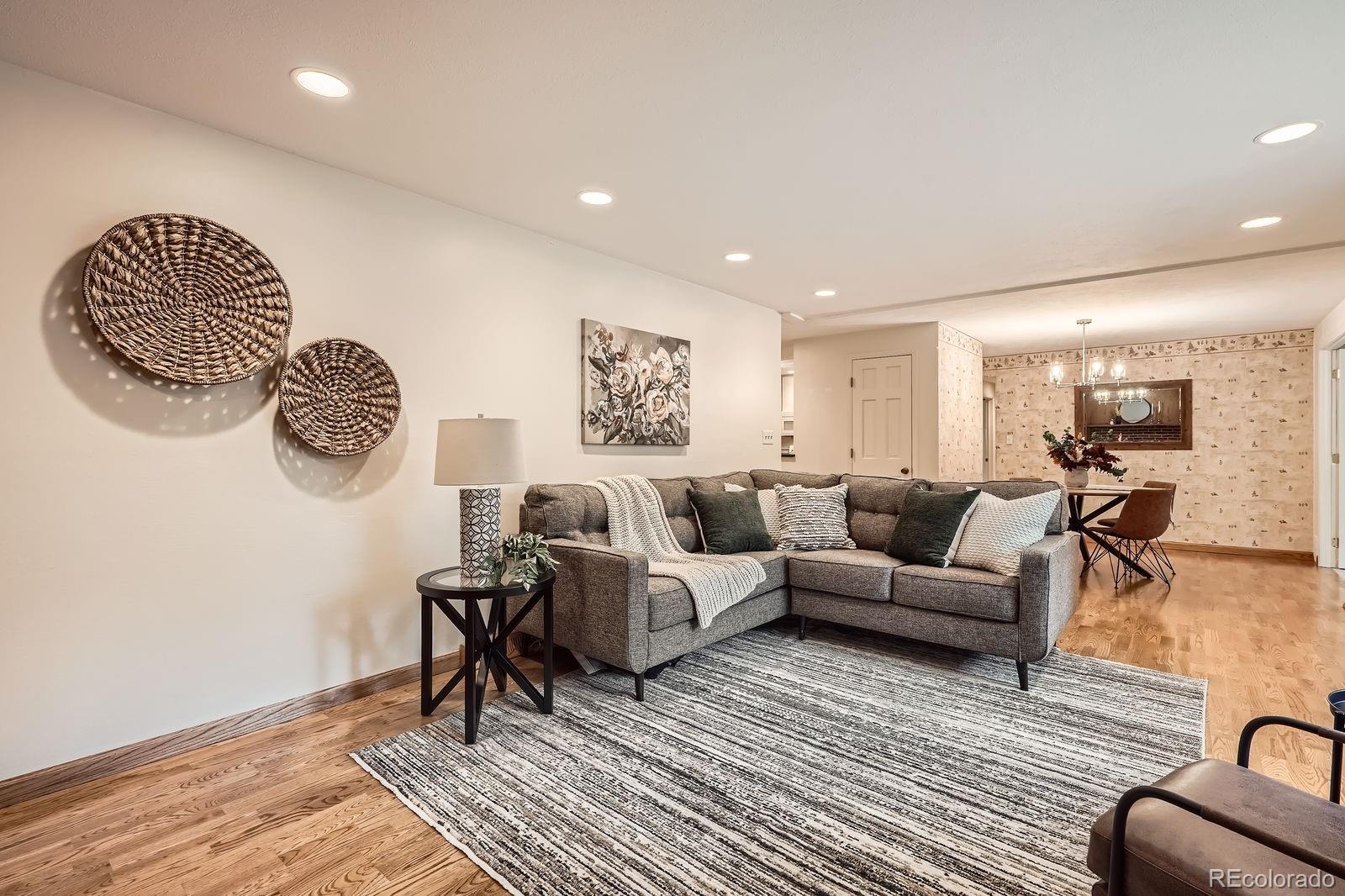 MLS Image #12 for 1048 n columbine street,golden, Colorado
