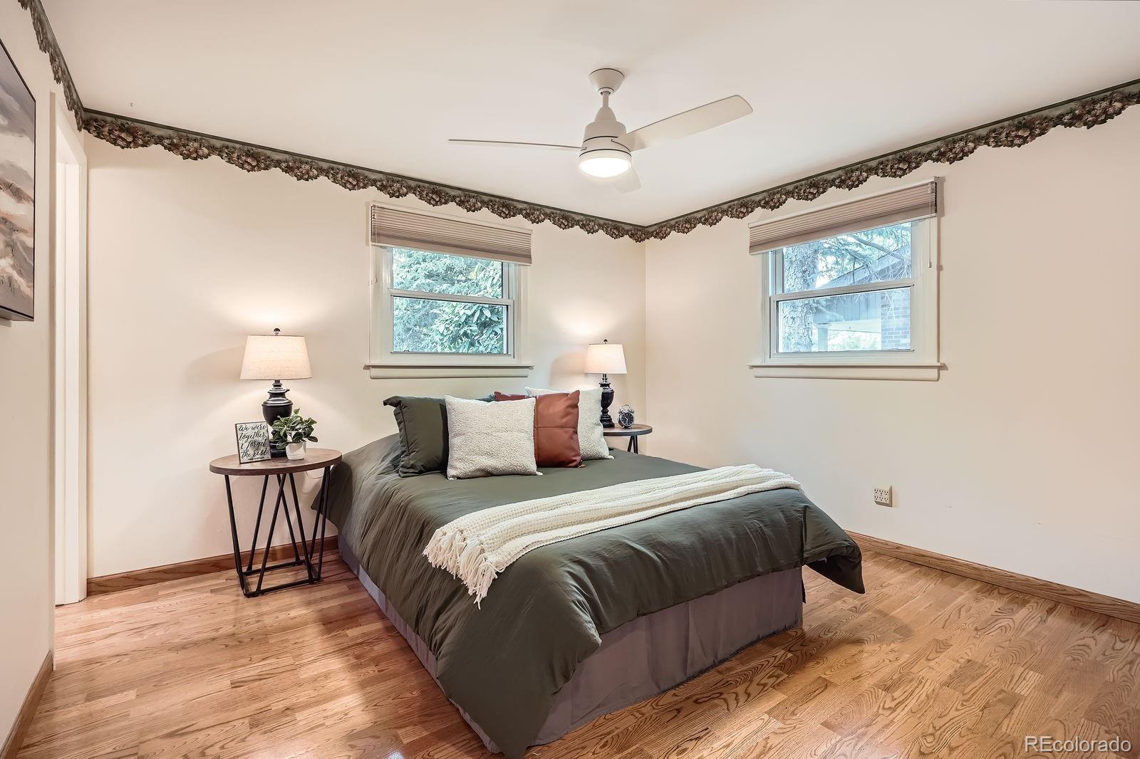 MLS Image #13 for 1048 n columbine street,golden, Colorado