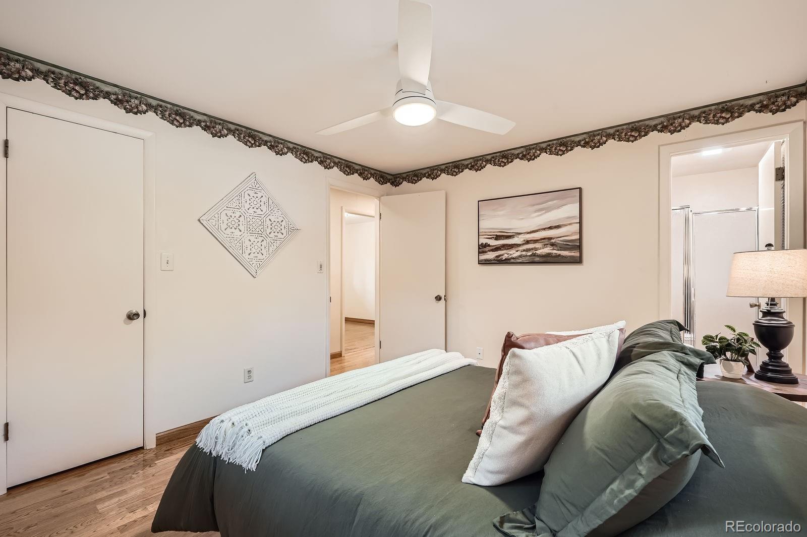 MLS Image #15 for 1048 n columbine street,golden, Colorado