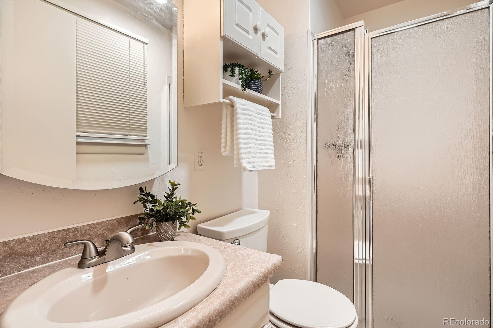 MLS Image #16 for 1048 n columbine street,golden, Colorado