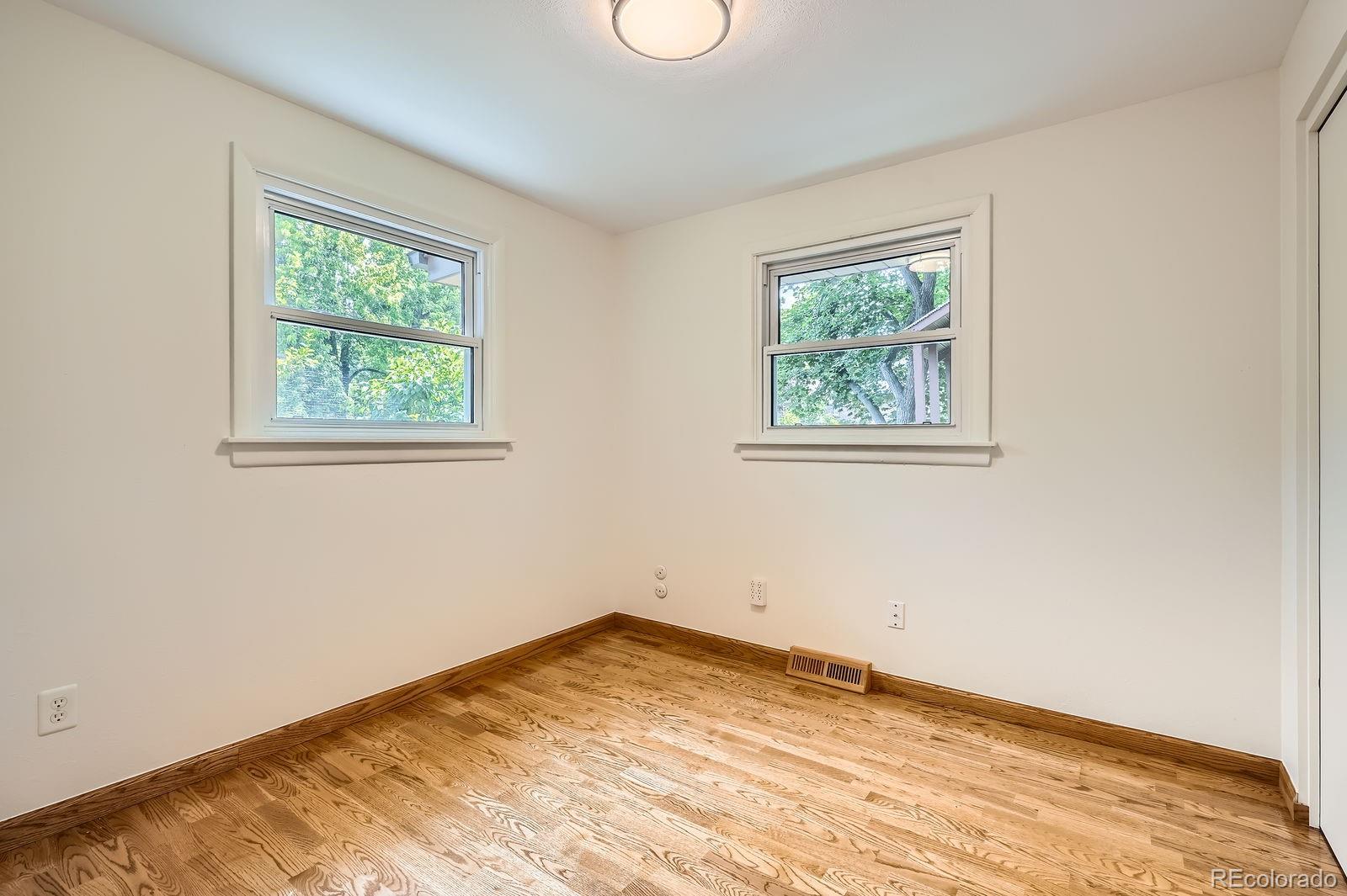 MLS Image #17 for 1048 n columbine street,golden, Colorado