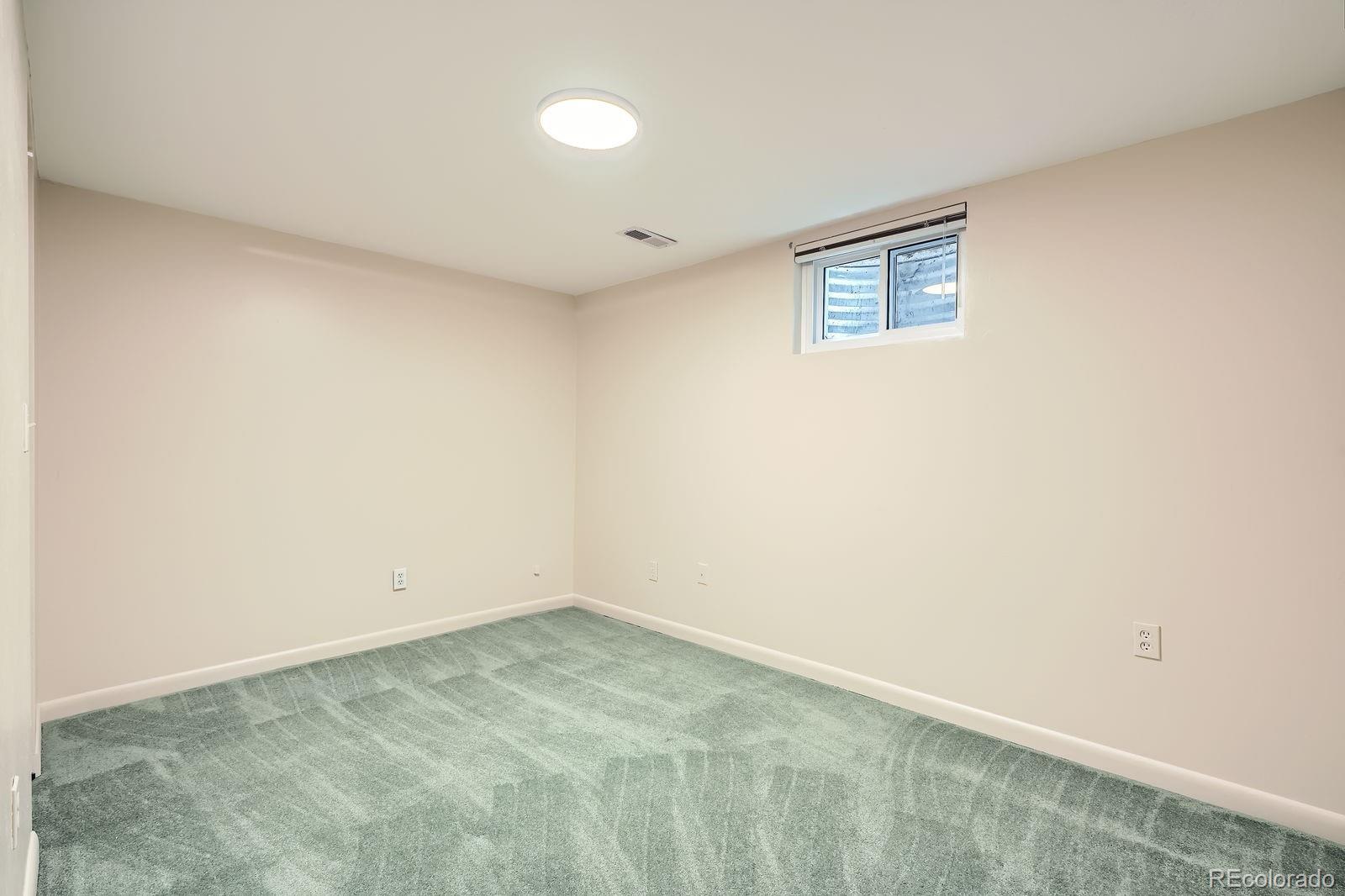 MLS Image #24 for 1048 n columbine street,golden, Colorado
