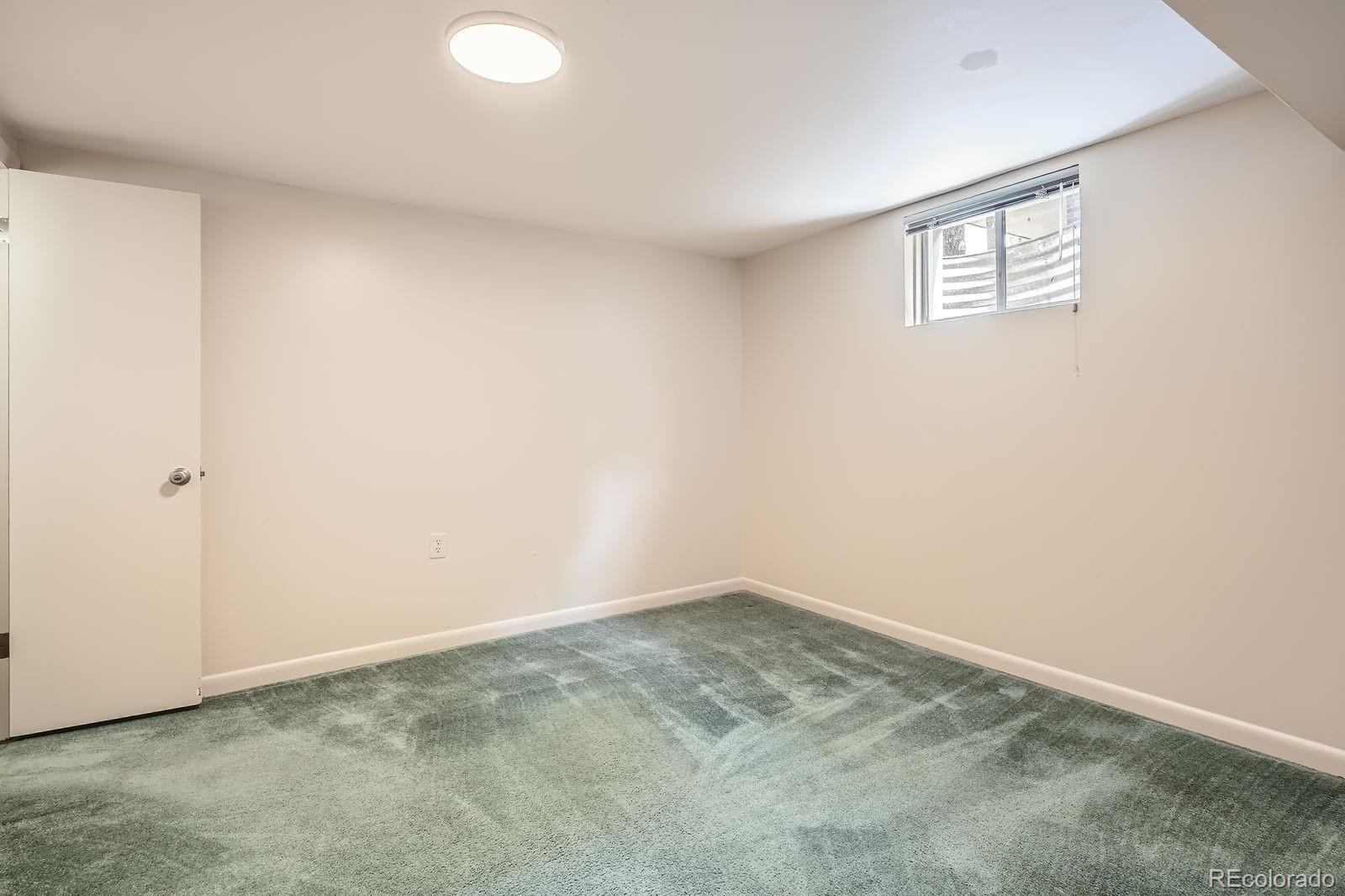 MLS Image #25 for 1048 n columbine street,golden, Colorado