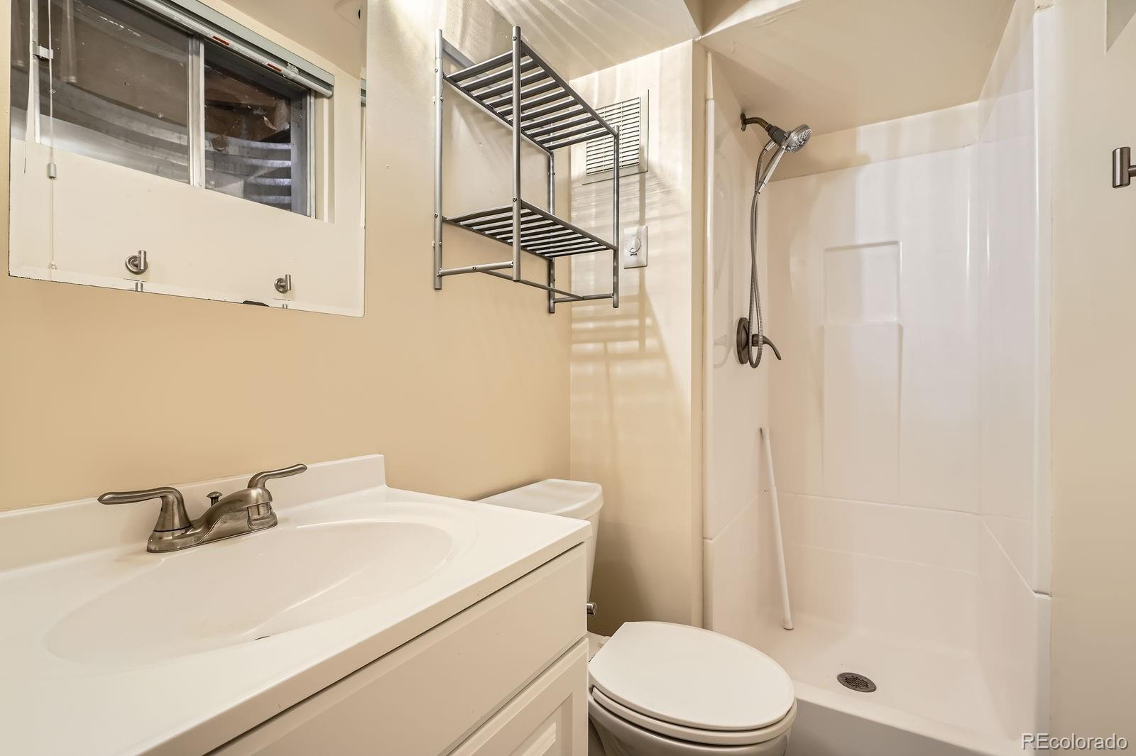 MLS Image #26 for 1048 n columbine street,golden, Colorado