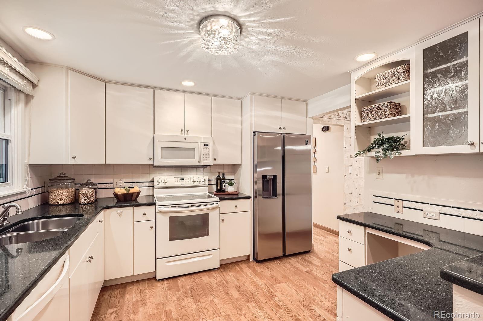 MLS Image #3 for 1048 n columbine street,golden, Colorado