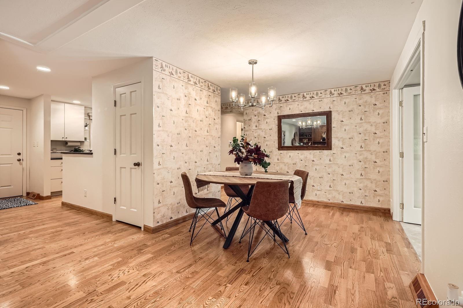 MLS Image #8 for 1048 n columbine street,golden, Colorado