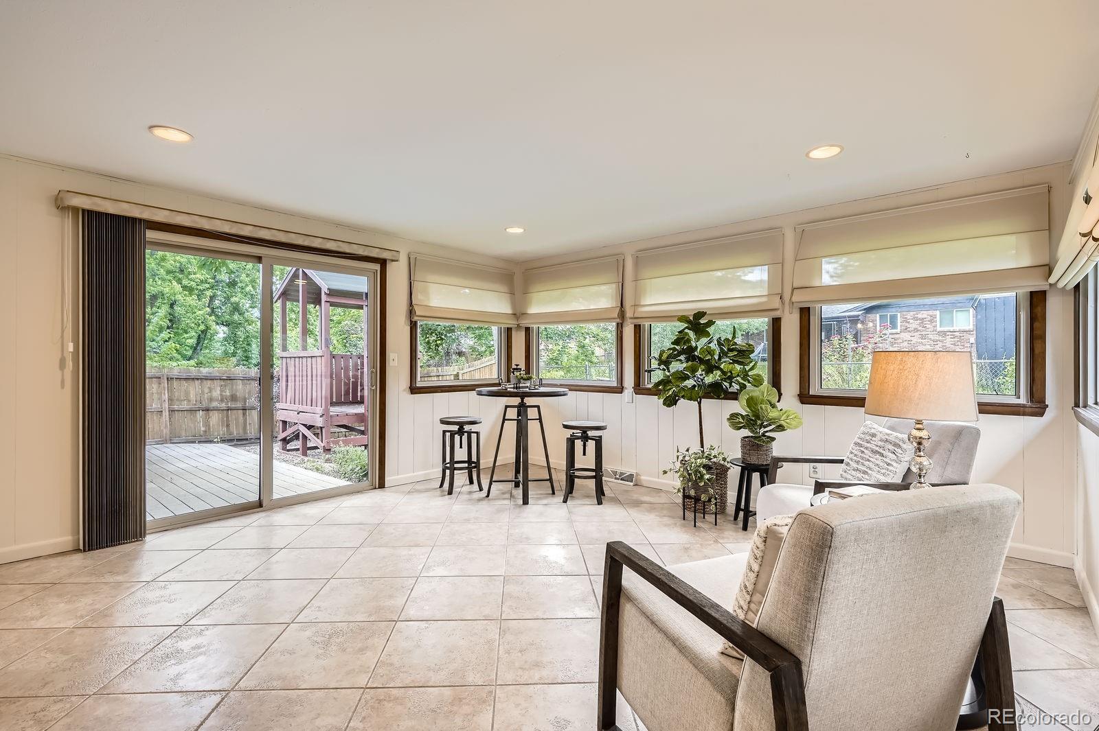 MLS Image #9 for 1048 n columbine street,golden, Colorado
