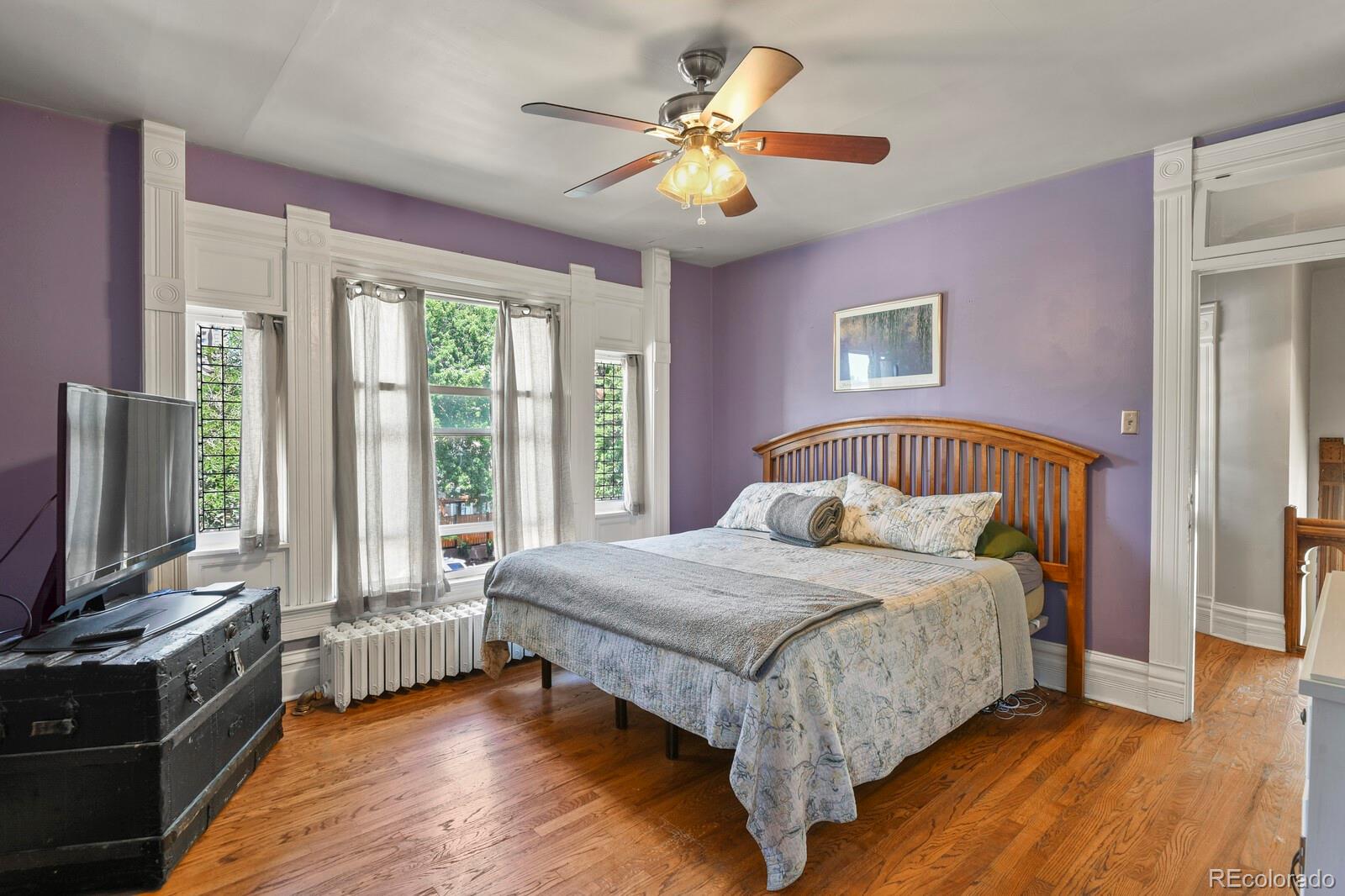 MLS Image #19 for 1160  york street,denver, Colorado