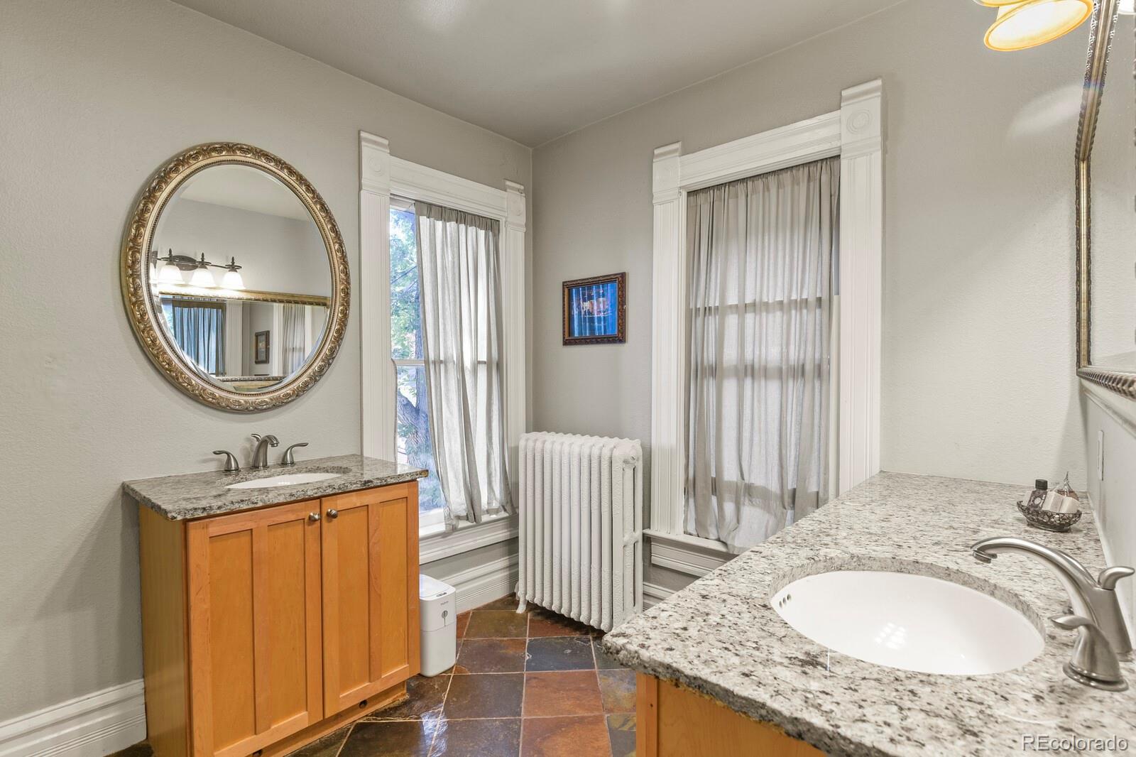 MLS Image #20 for 1160  york street,denver, Colorado