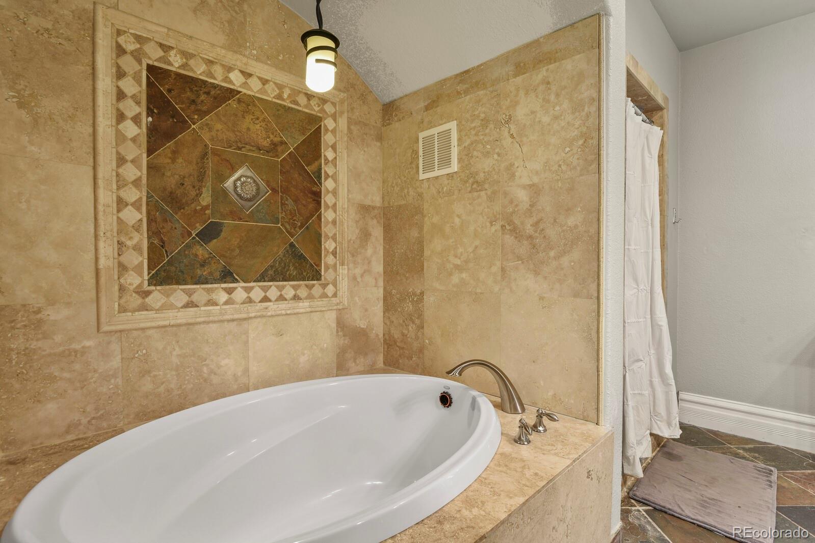 MLS Image #22 for 1160  york street,denver, Colorado