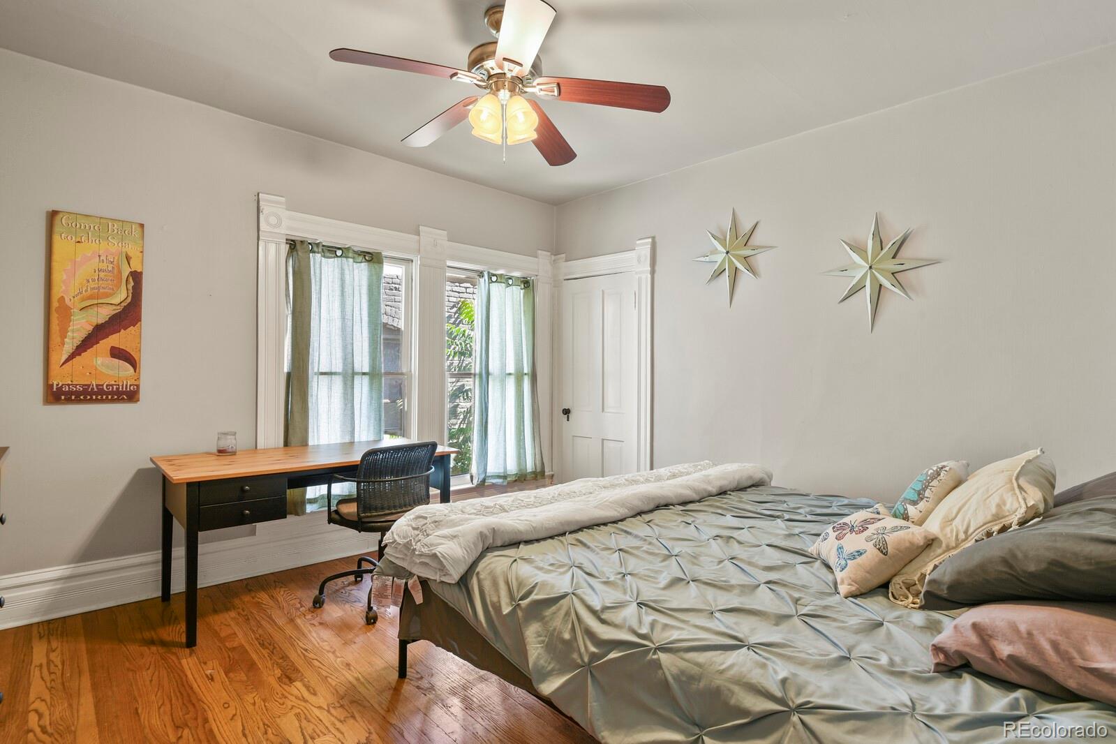 MLS Image #23 for 1160  york street,denver, Colorado