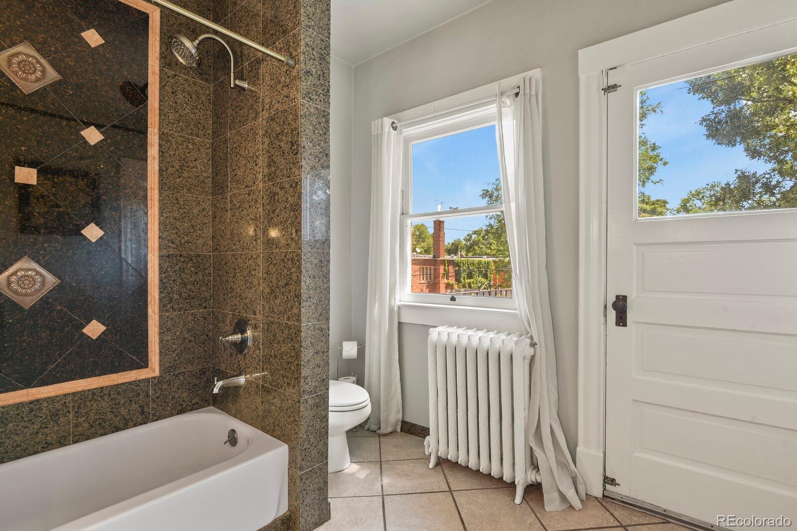 MLS Image #25 for 1160  york street,denver, Colorado
