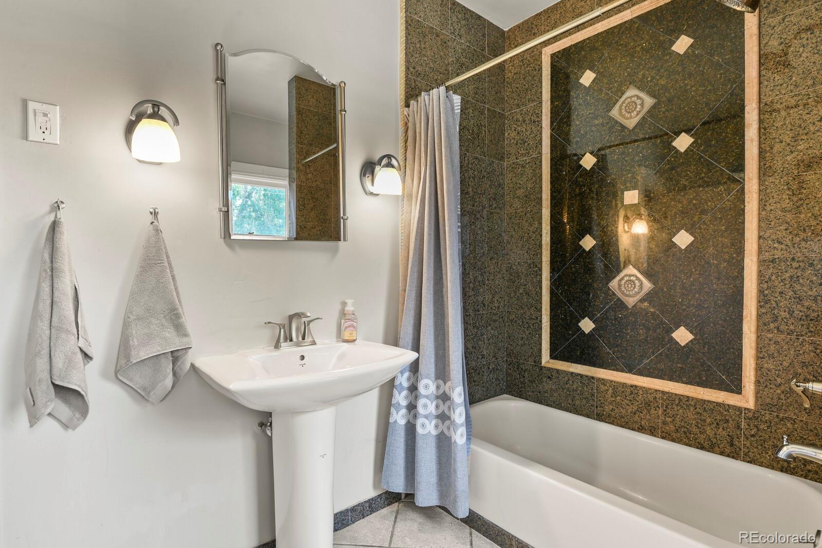 MLS Image #26 for 1160  york street,denver, Colorado