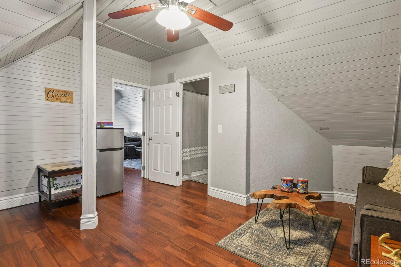 MLS Image #27 for 1160  york street,denver, Colorado