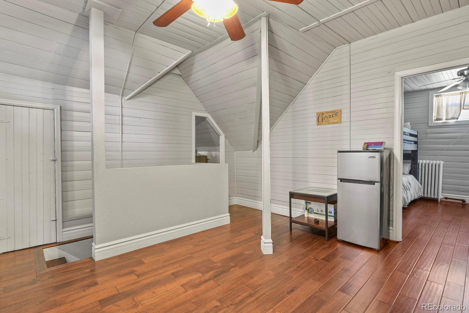 MLS Image #28 for 1160  york street,denver, Colorado