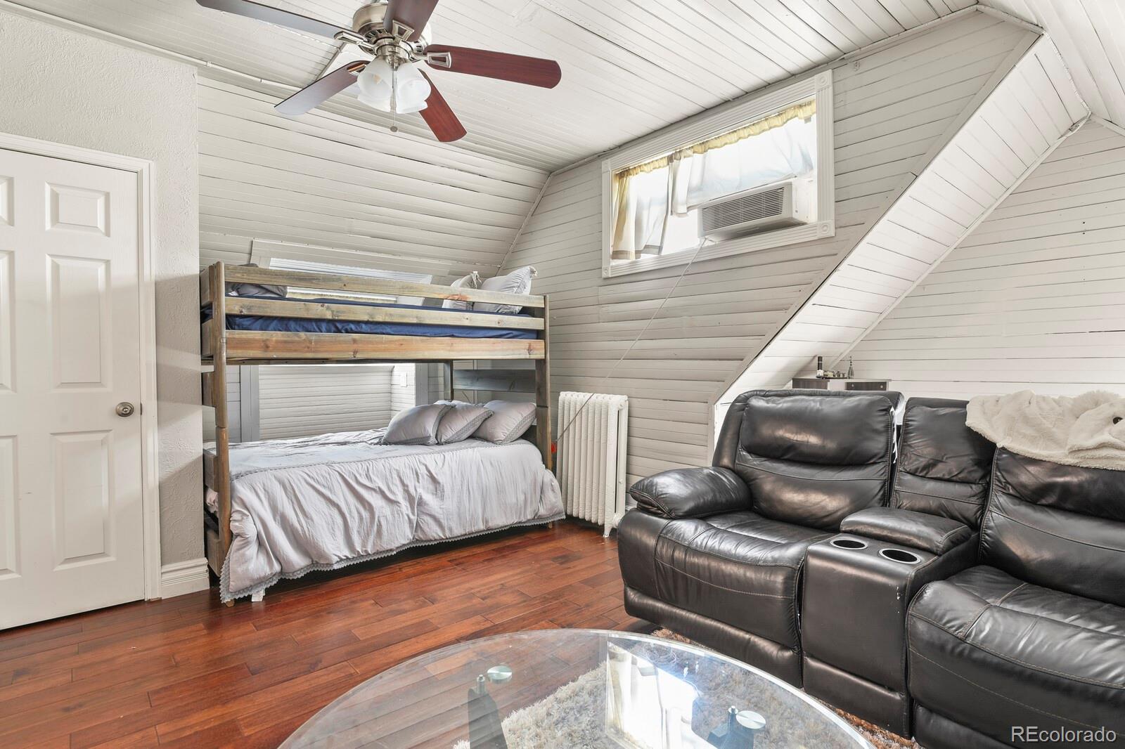 MLS Image #29 for 1160  york street,denver, Colorado