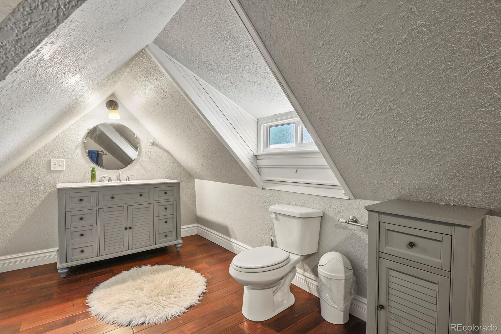 MLS Image #32 for 1160  york street,denver, Colorado