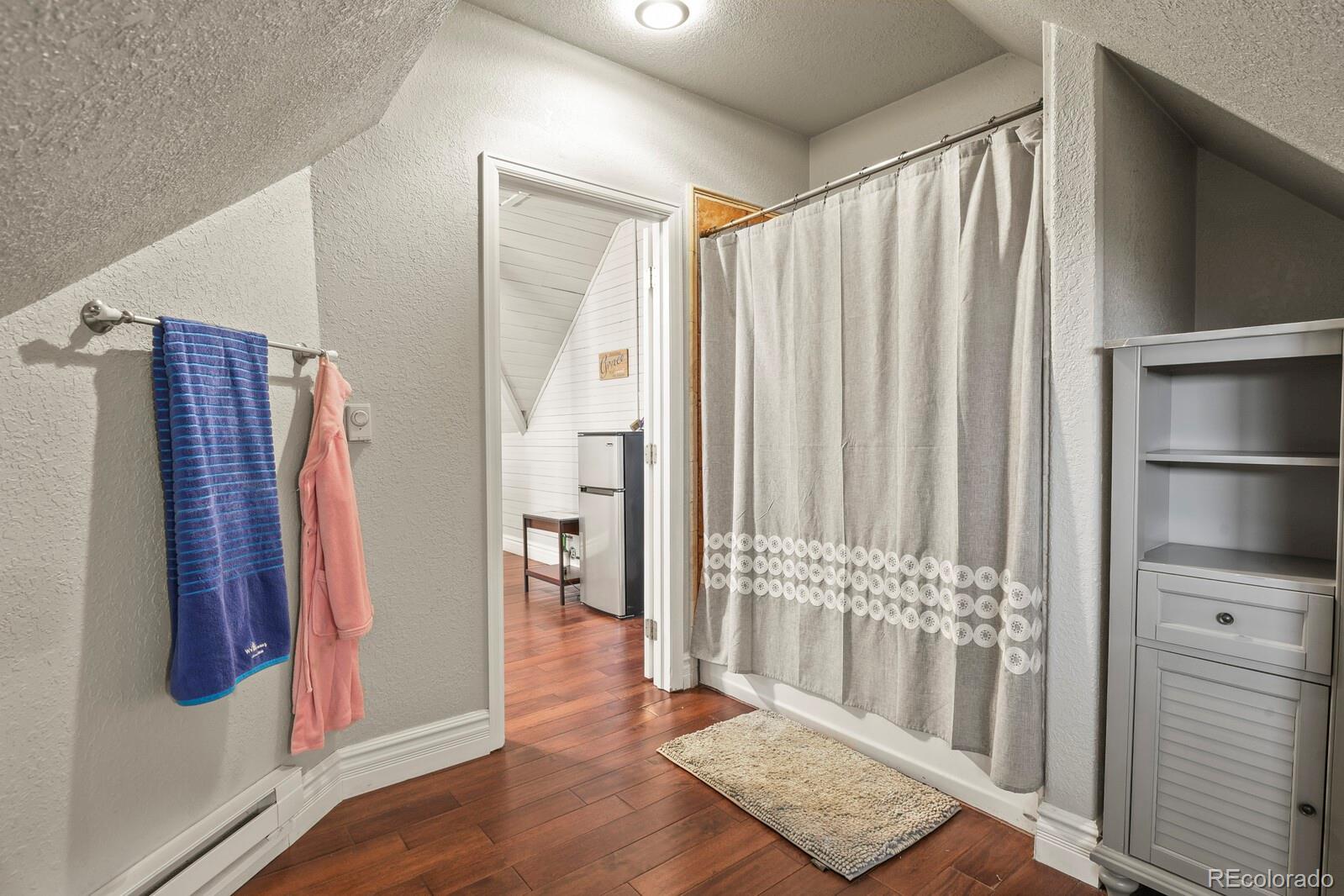 MLS Image #33 for 1160  york street,denver, Colorado