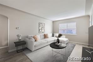 CMA Image for 384 S Decatur Street,Denver, Colorado