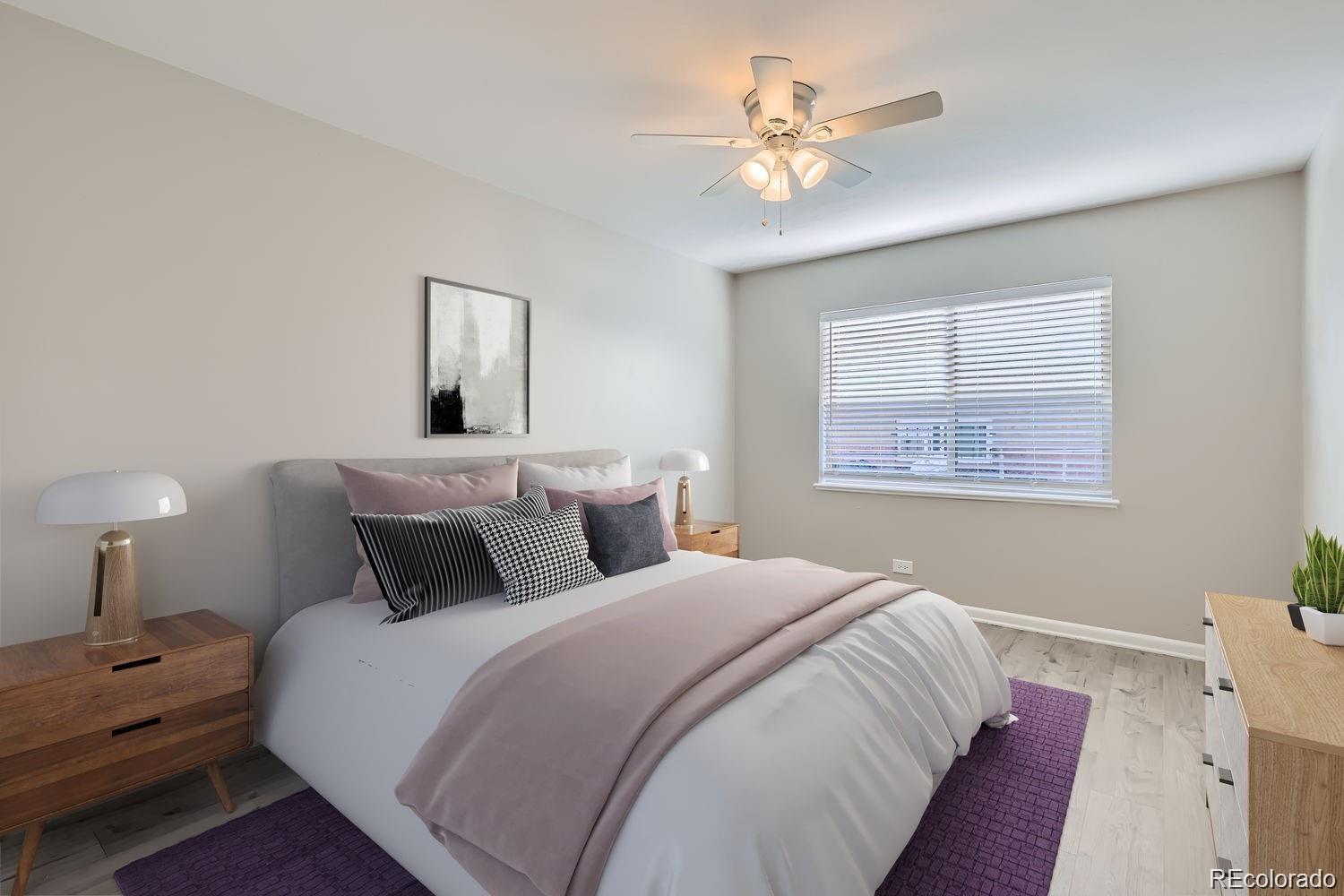 MLS Image #6 for 384 s decatur street,denver, Colorado