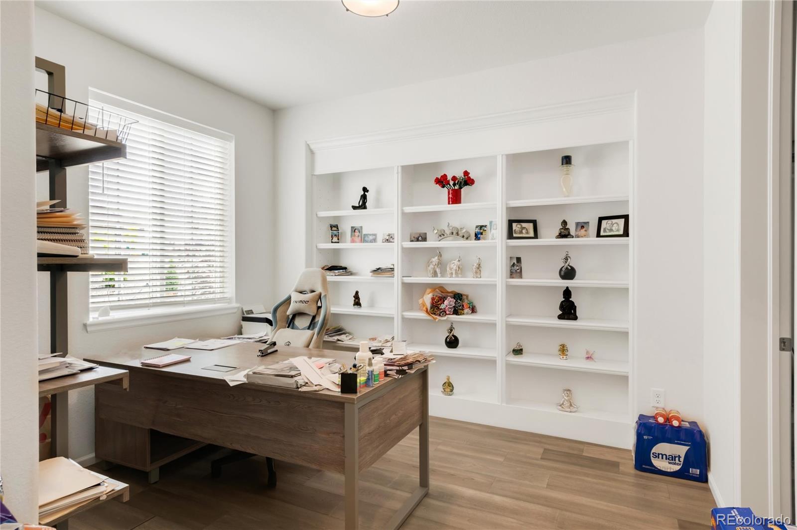 MLS Image #11 for 27986 e frost place,aurora, Colorado