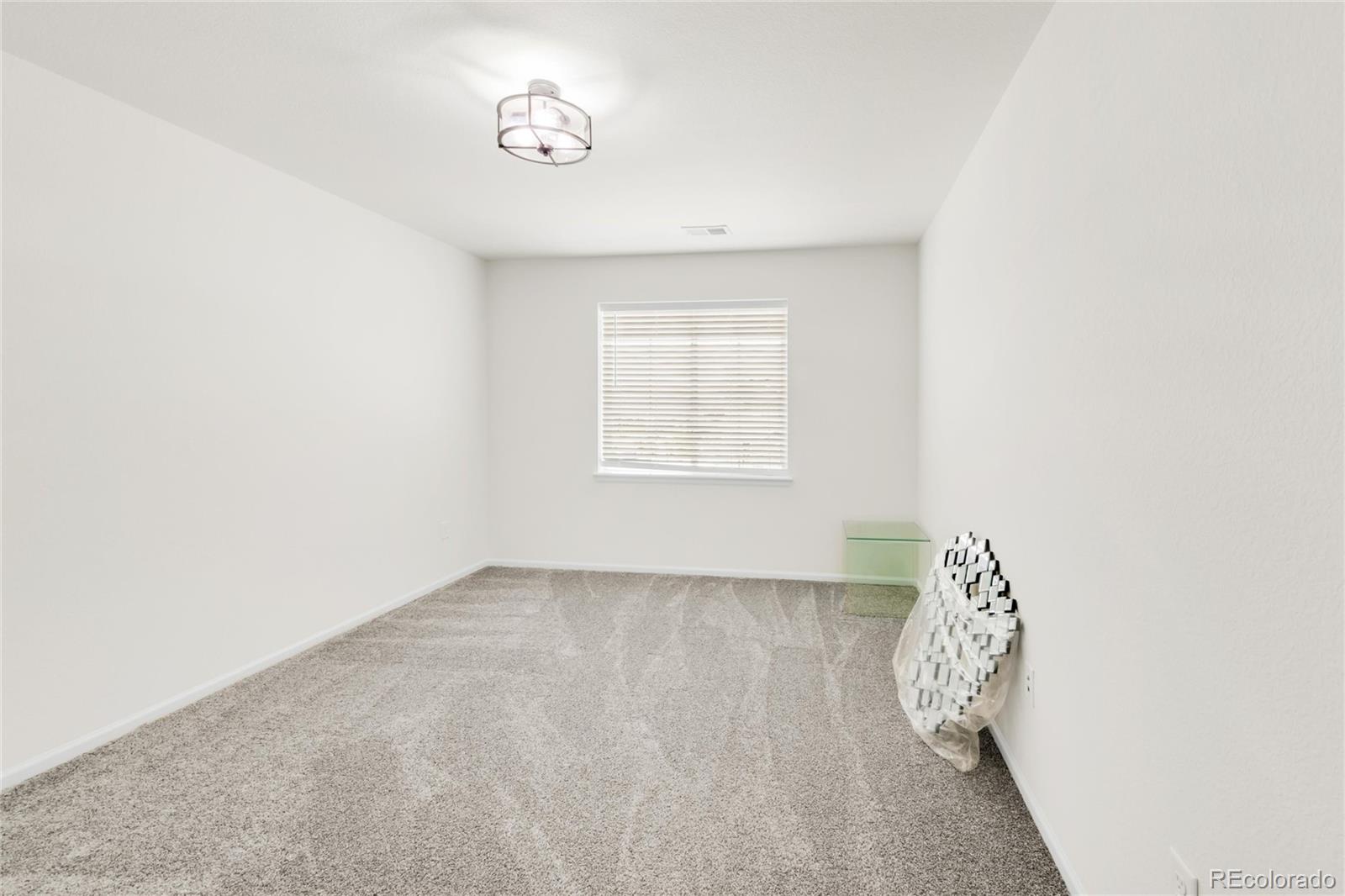 MLS Image #16 for 27986 e frost place,aurora, Colorado