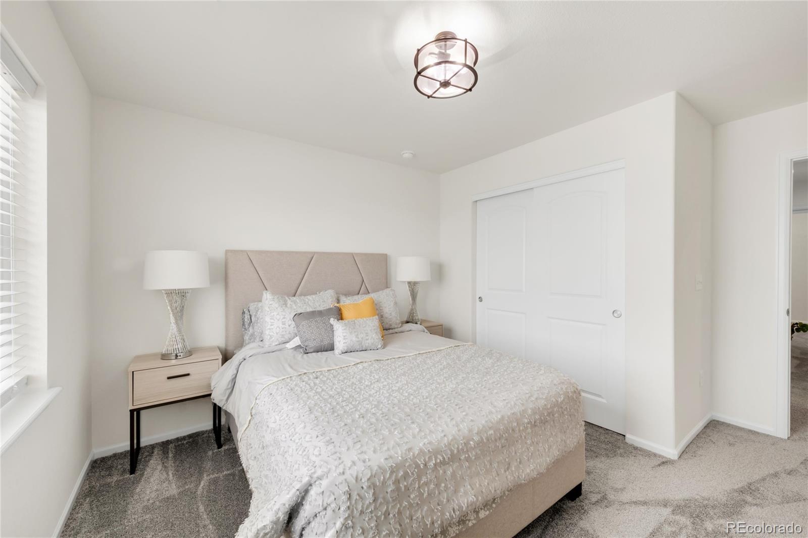MLS Image #19 for 27986 e frost place,aurora, Colorado