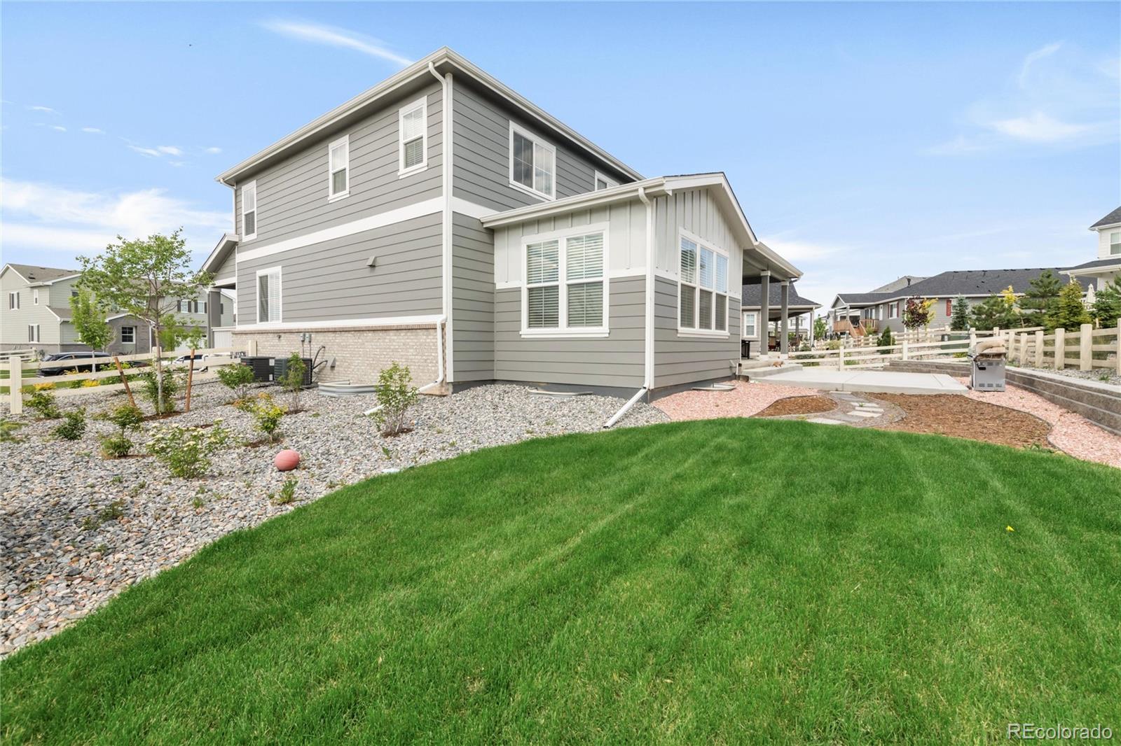 MLS Image #2 for 27986 e frost place,aurora, Colorado
