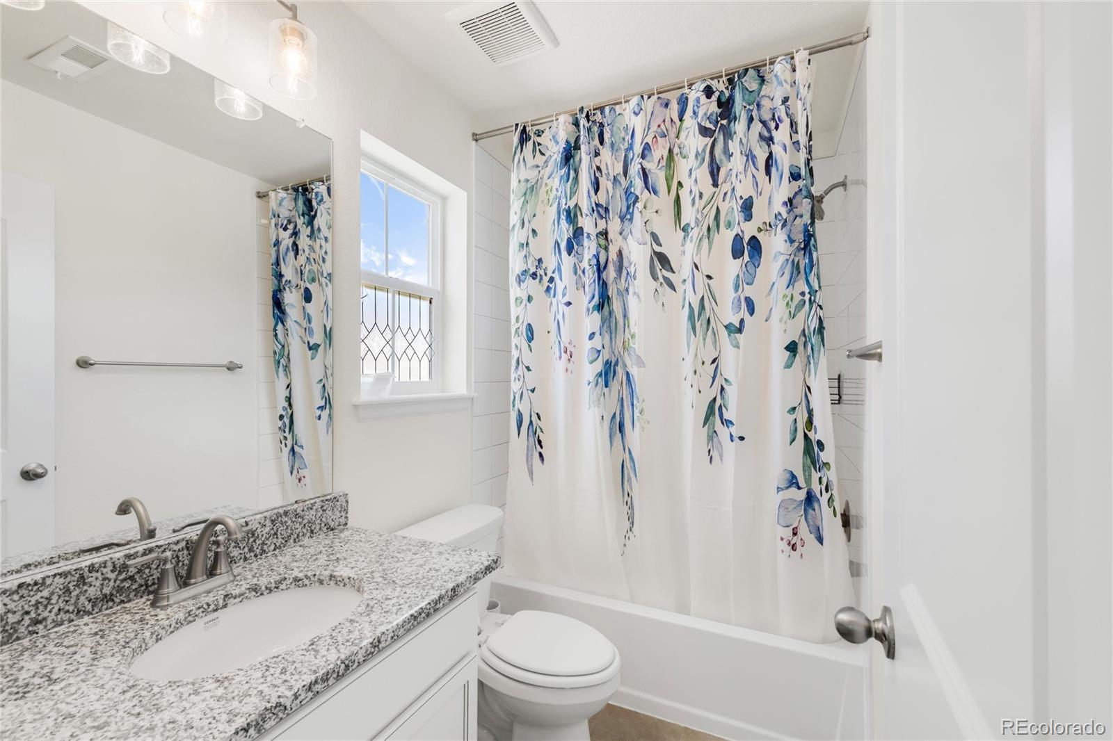 MLS Image #20 for 27986 e frost place,aurora, Colorado