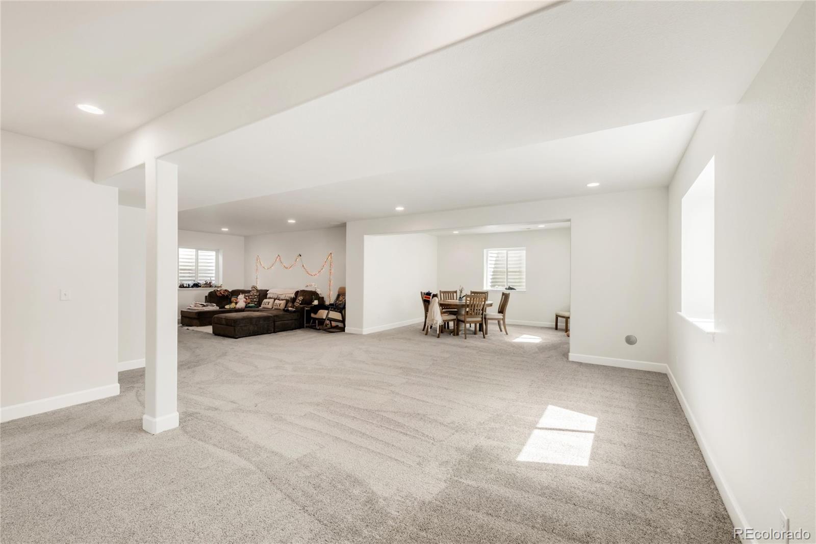MLS Image #21 for 27986 e frost place,aurora, Colorado