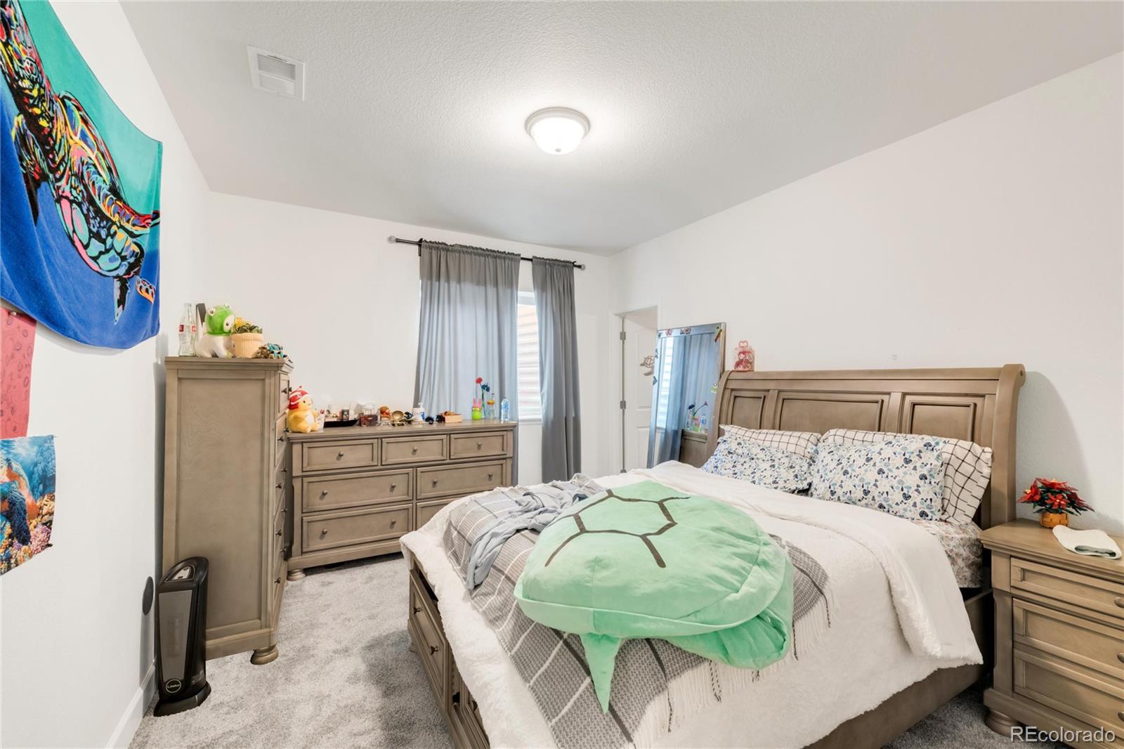 MLS Image #23 for 27986 e frost place,aurora, Colorado