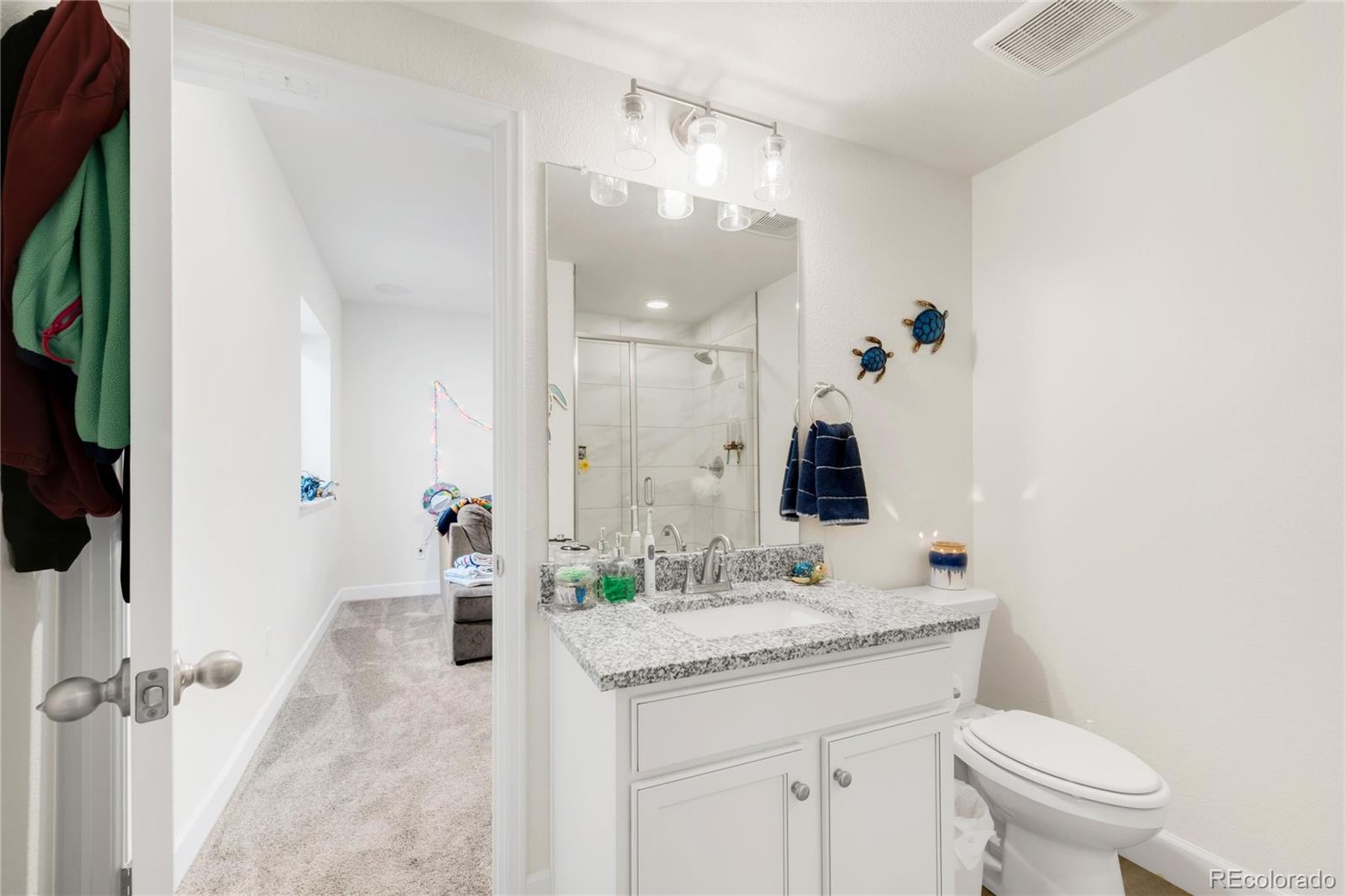 MLS Image #24 for 27986 e frost place,aurora, Colorado